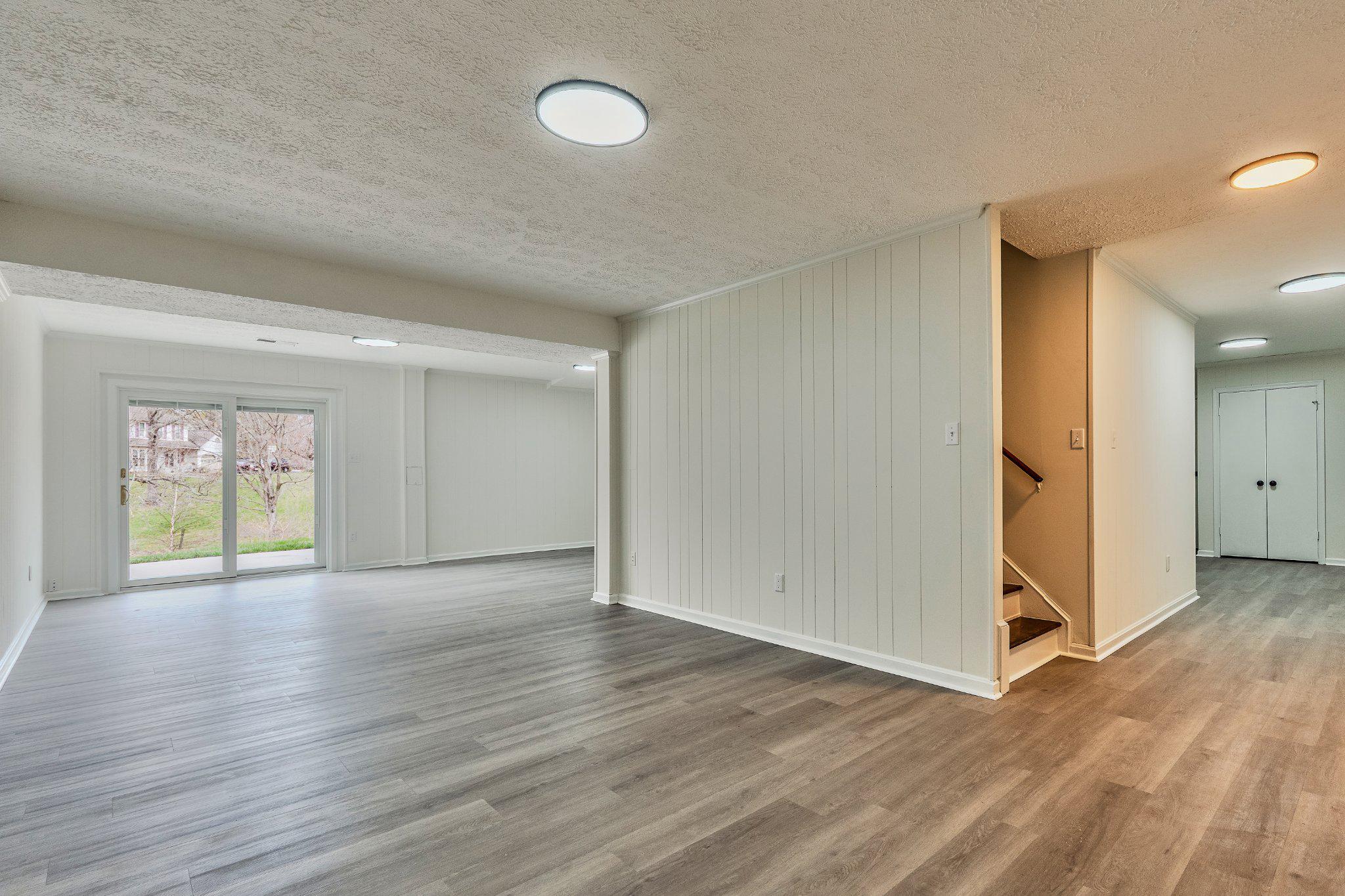 1348 STOKLEY WAY