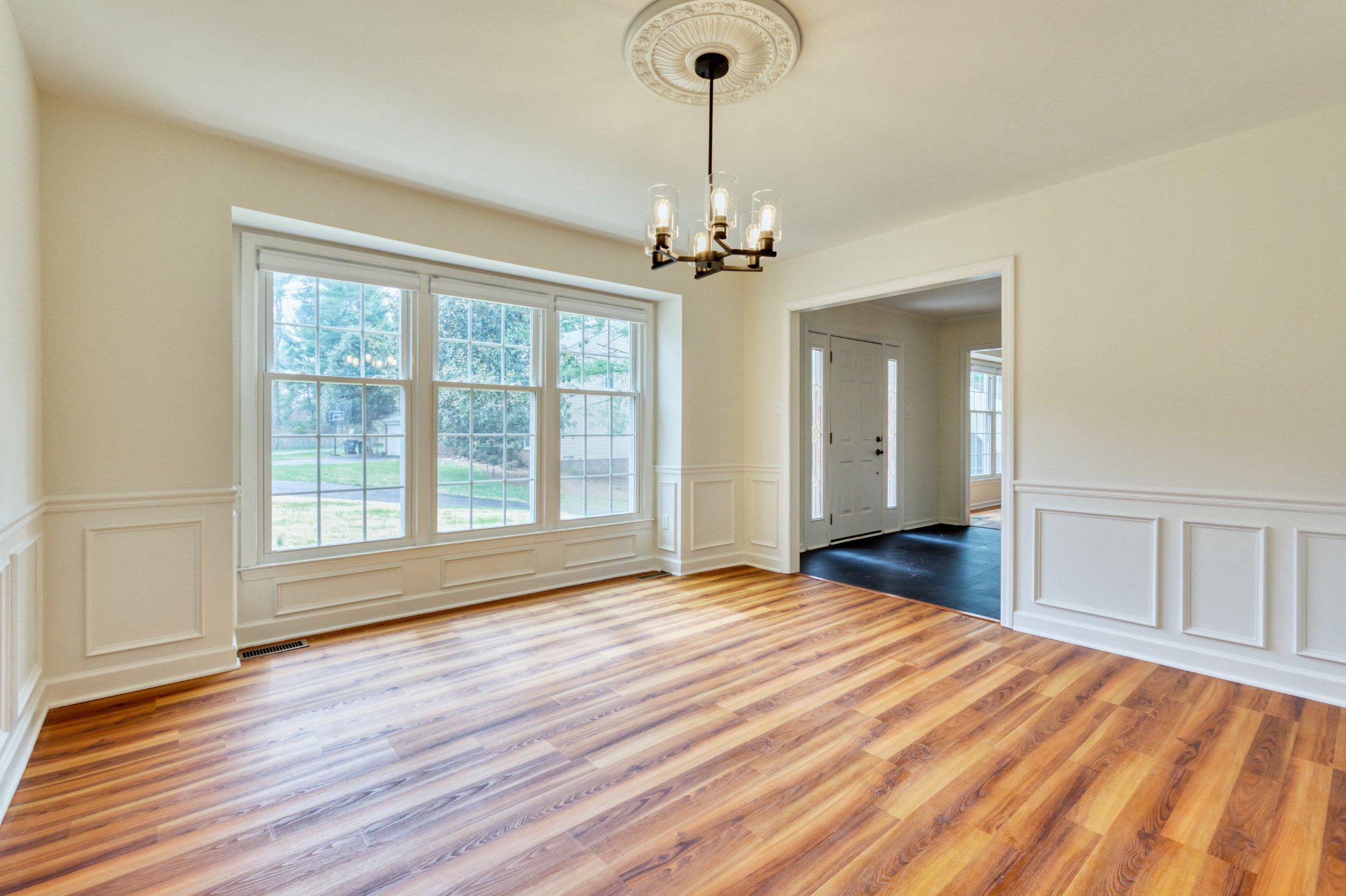 1348 STOKLEY WAY