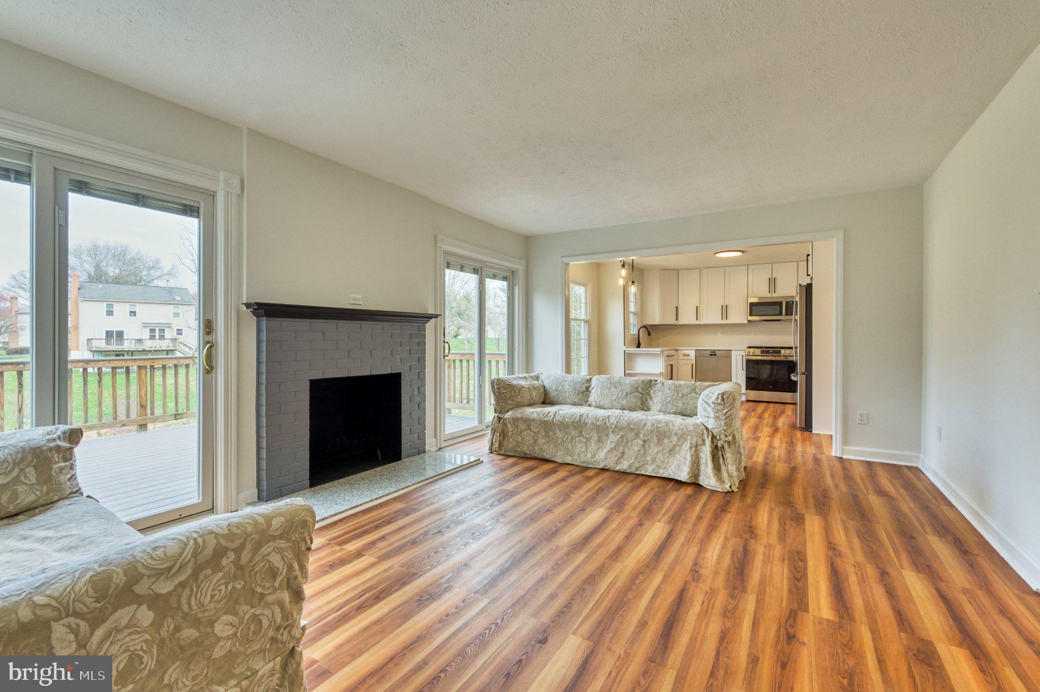 1348 STOKLEY WAY