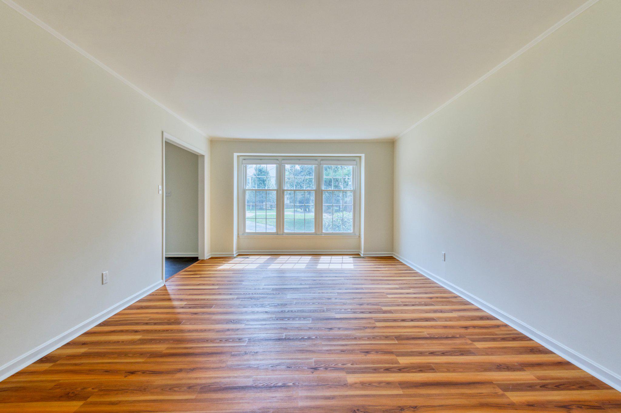 1348 STOKLEY WAY