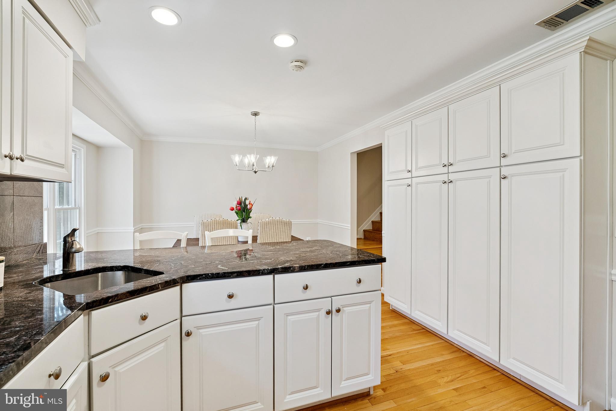 7810 ASHLEY GLEN ROAD