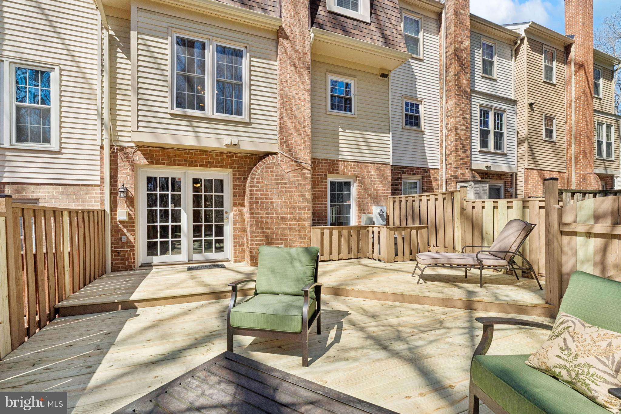 7810 ASHLEY GLEN ROAD