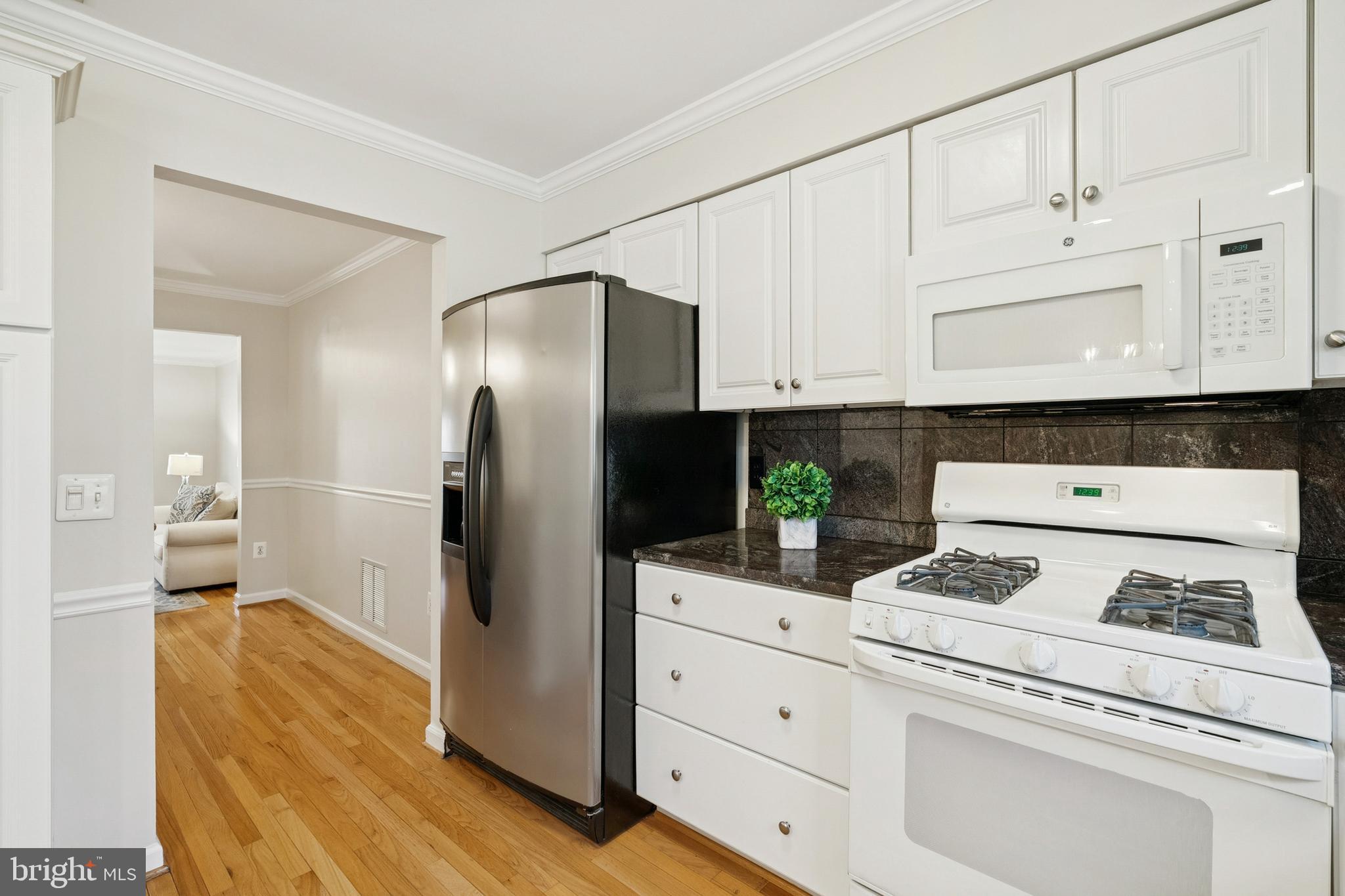 7810 ASHLEY GLEN ROAD