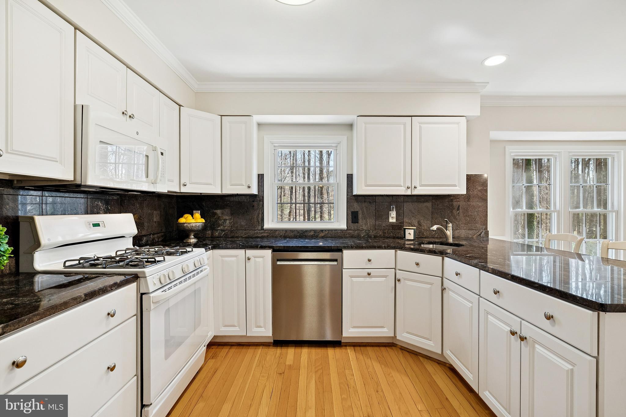 7810 ASHLEY GLEN ROAD