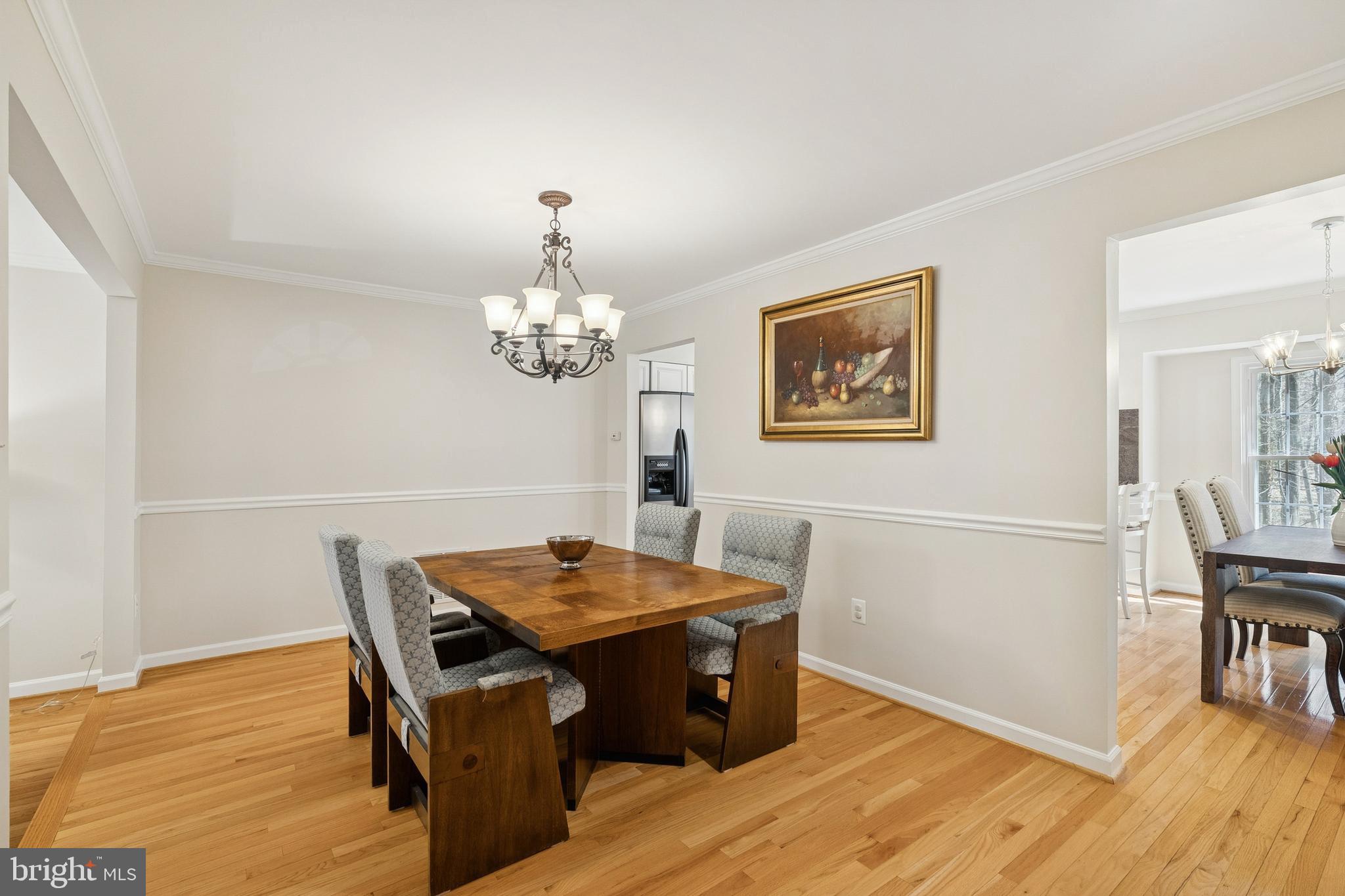 7810 ASHLEY GLEN ROAD