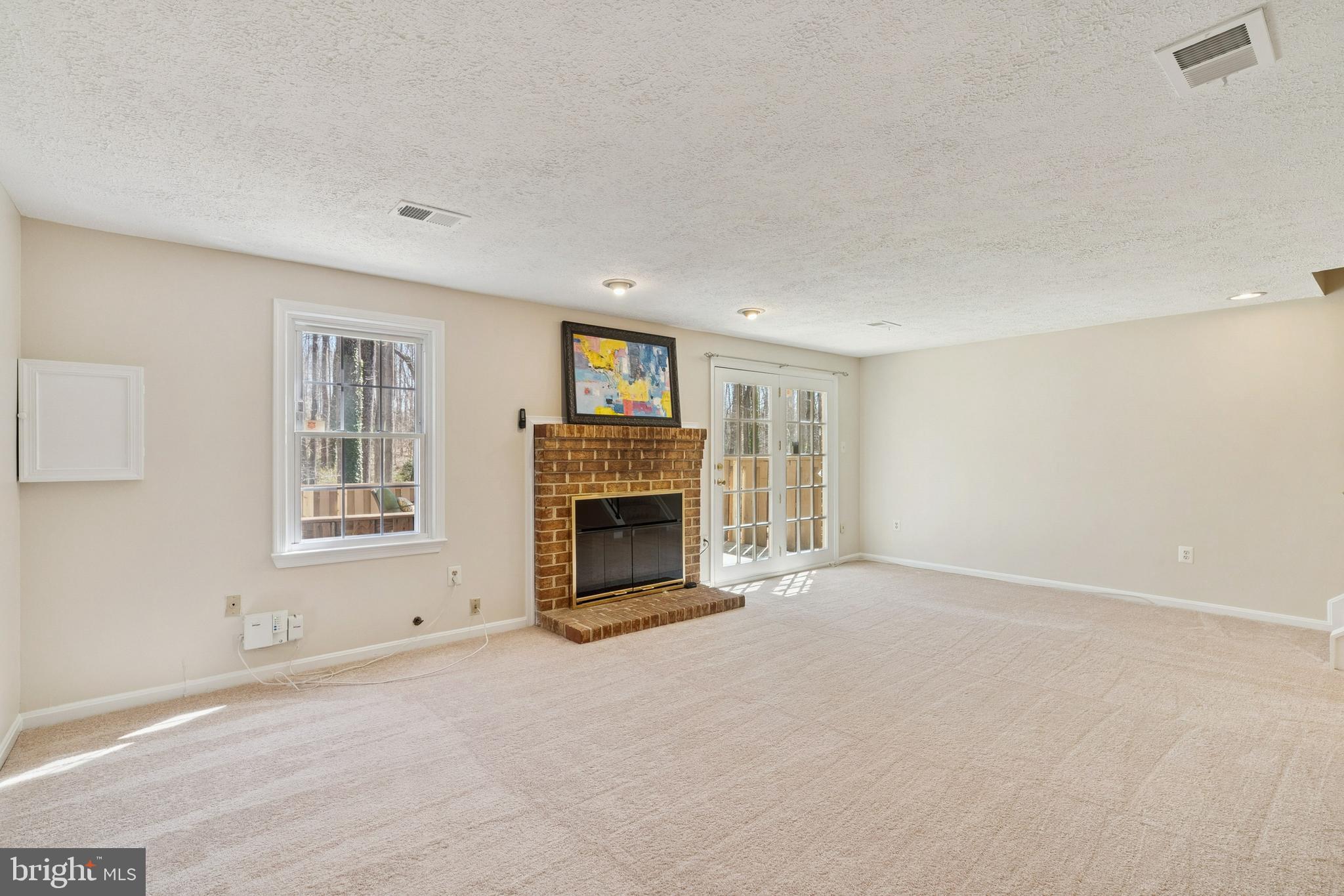 7810 ASHLEY GLEN ROAD