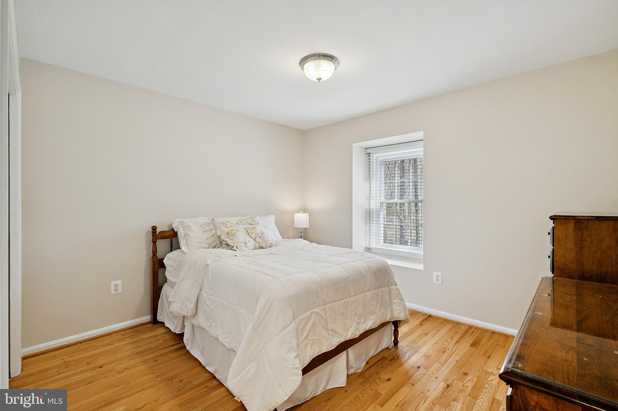 7810 ASHLEY GLEN ROAD