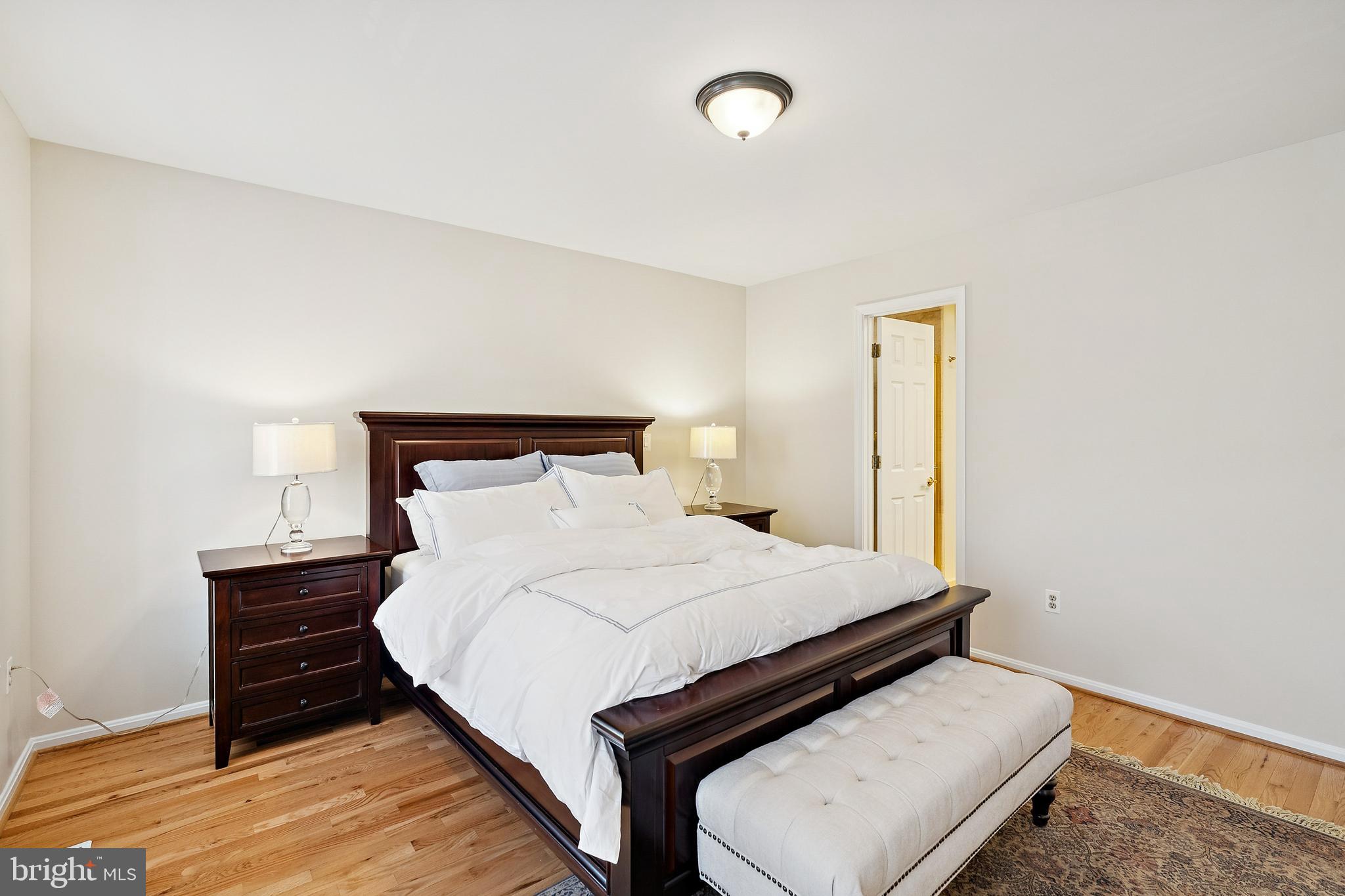 7810 ASHLEY GLEN ROAD