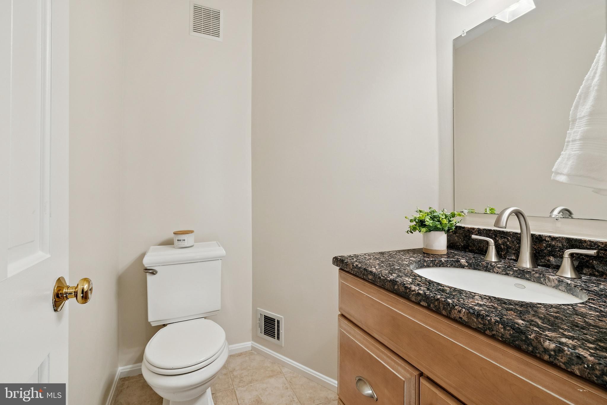 7810 ASHLEY GLEN ROAD