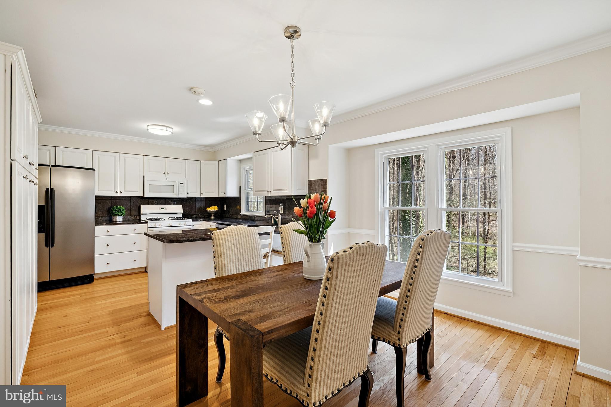 7810 ASHLEY GLEN ROAD