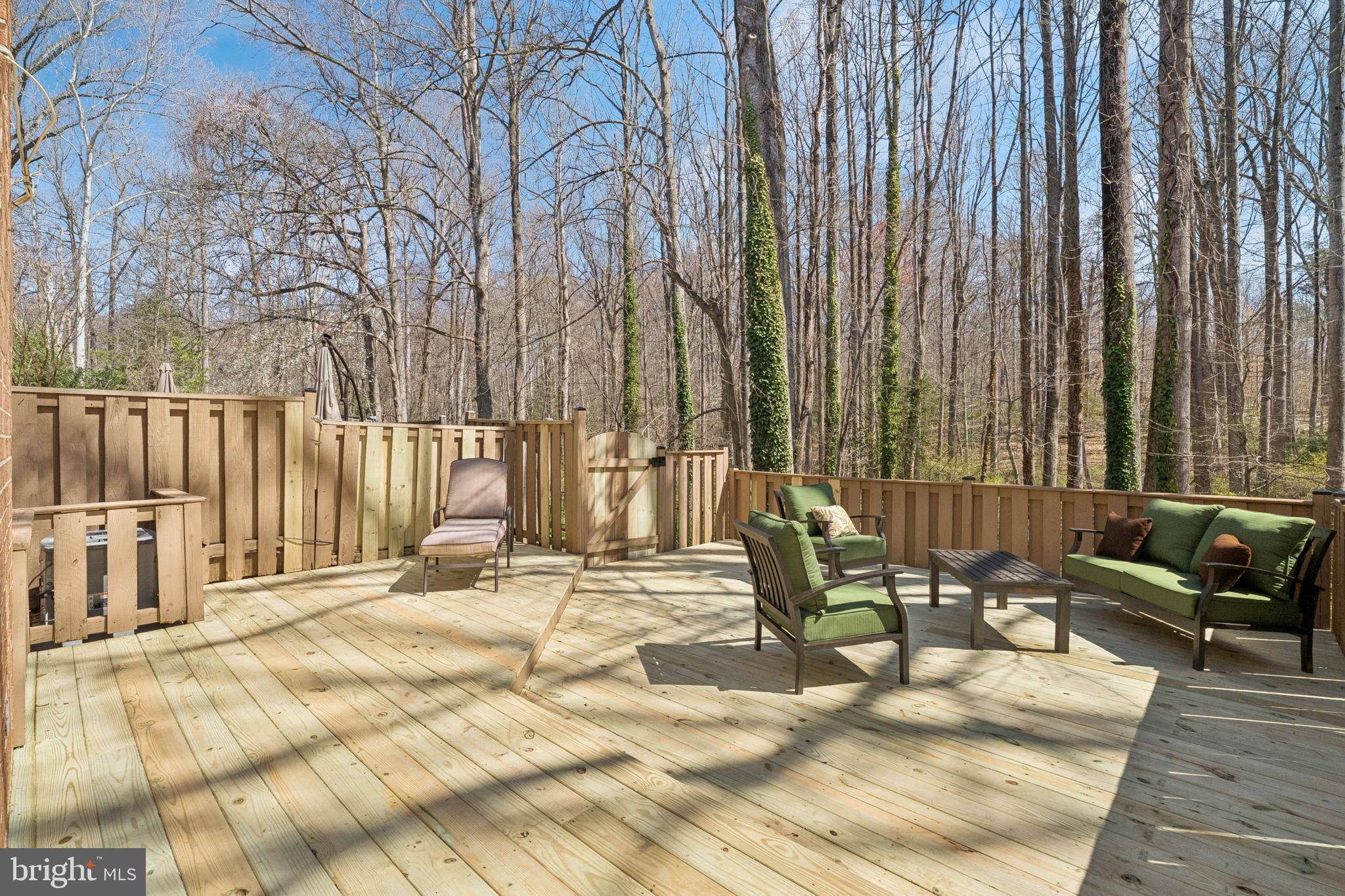 7810 ASHLEY GLEN ROAD