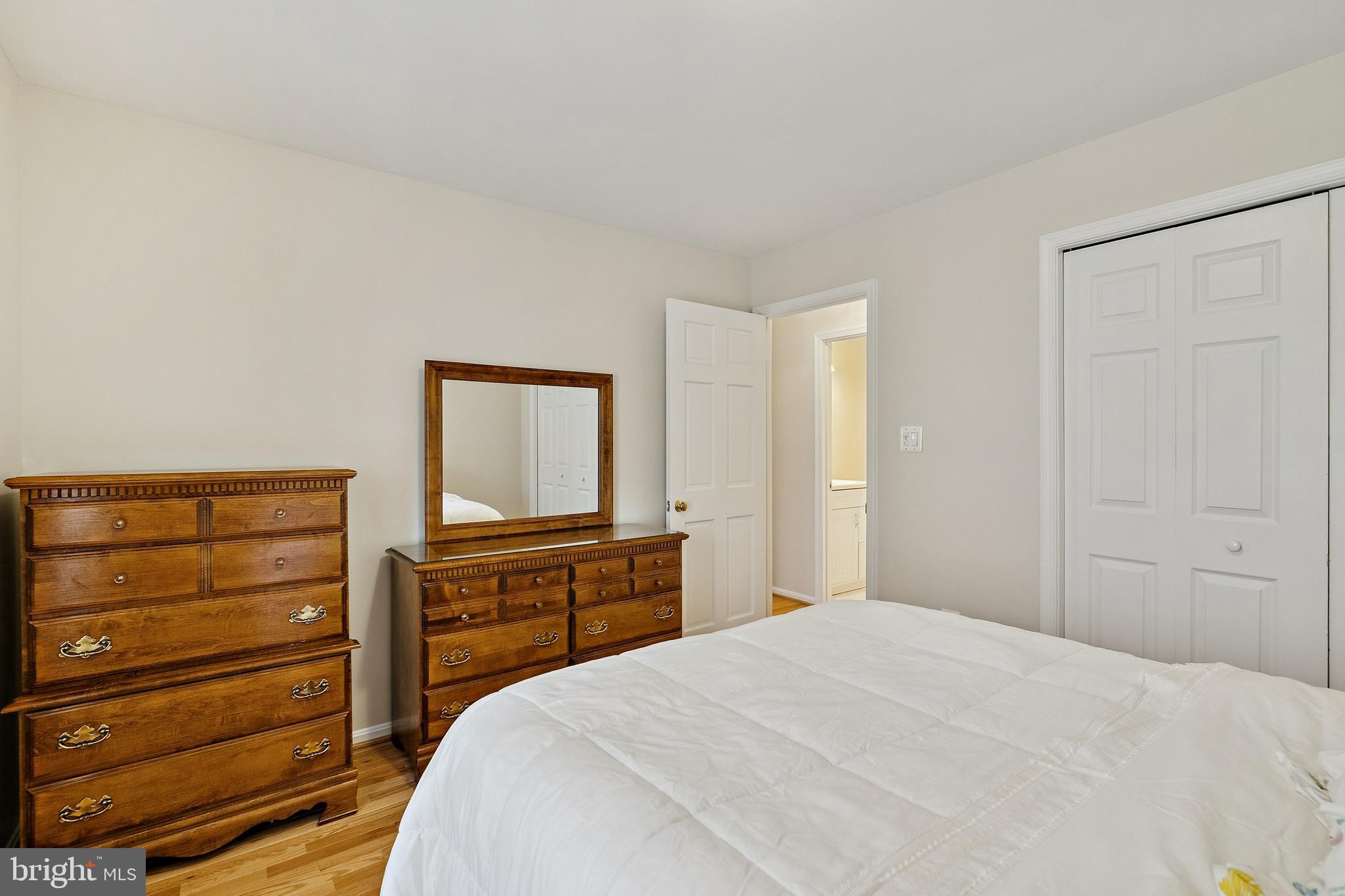 7810 ASHLEY GLEN ROAD