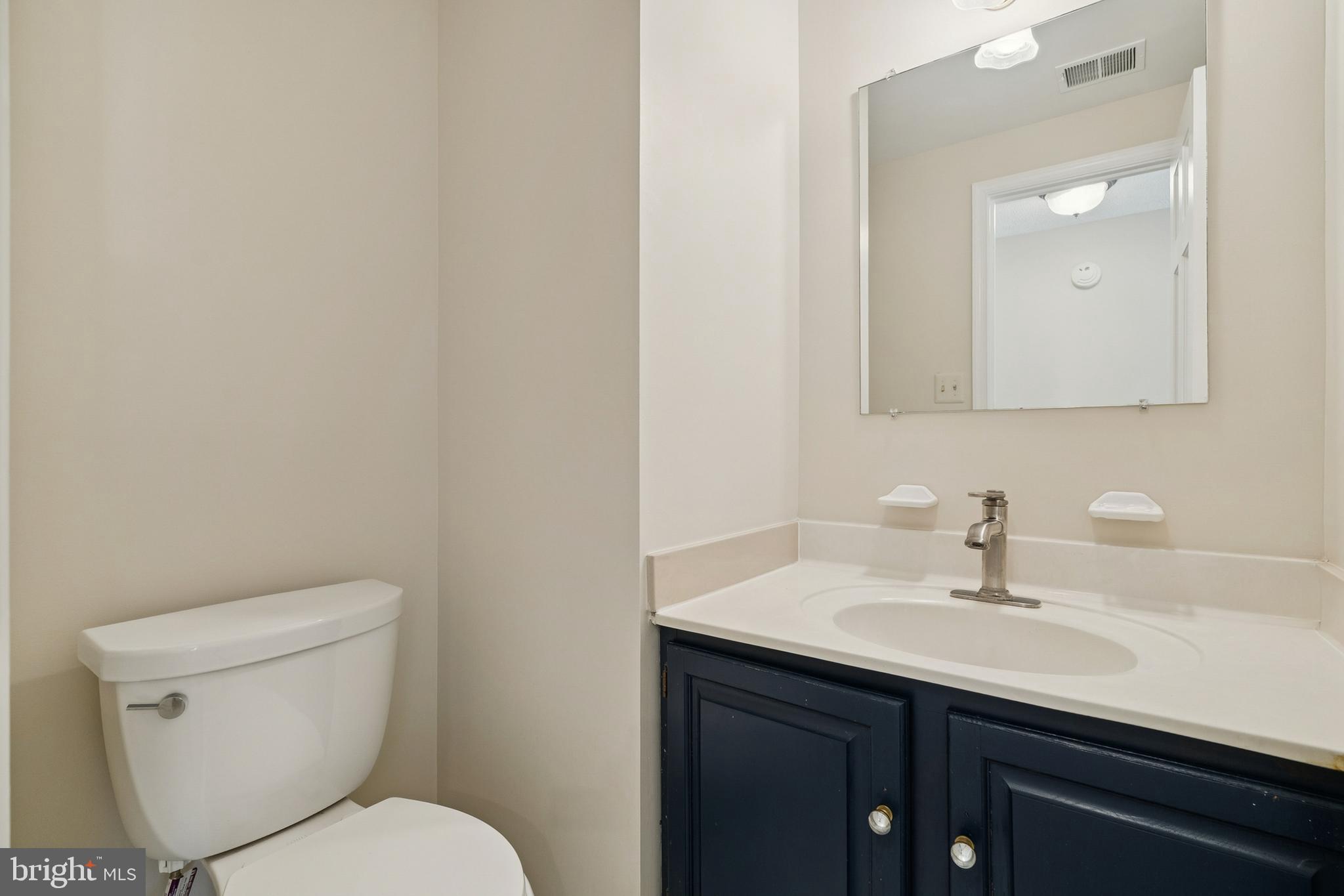 7810 ASHLEY GLEN ROAD