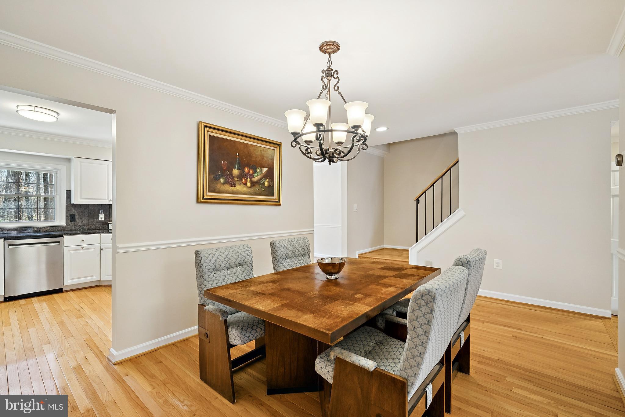 7810 ASHLEY GLEN ROAD