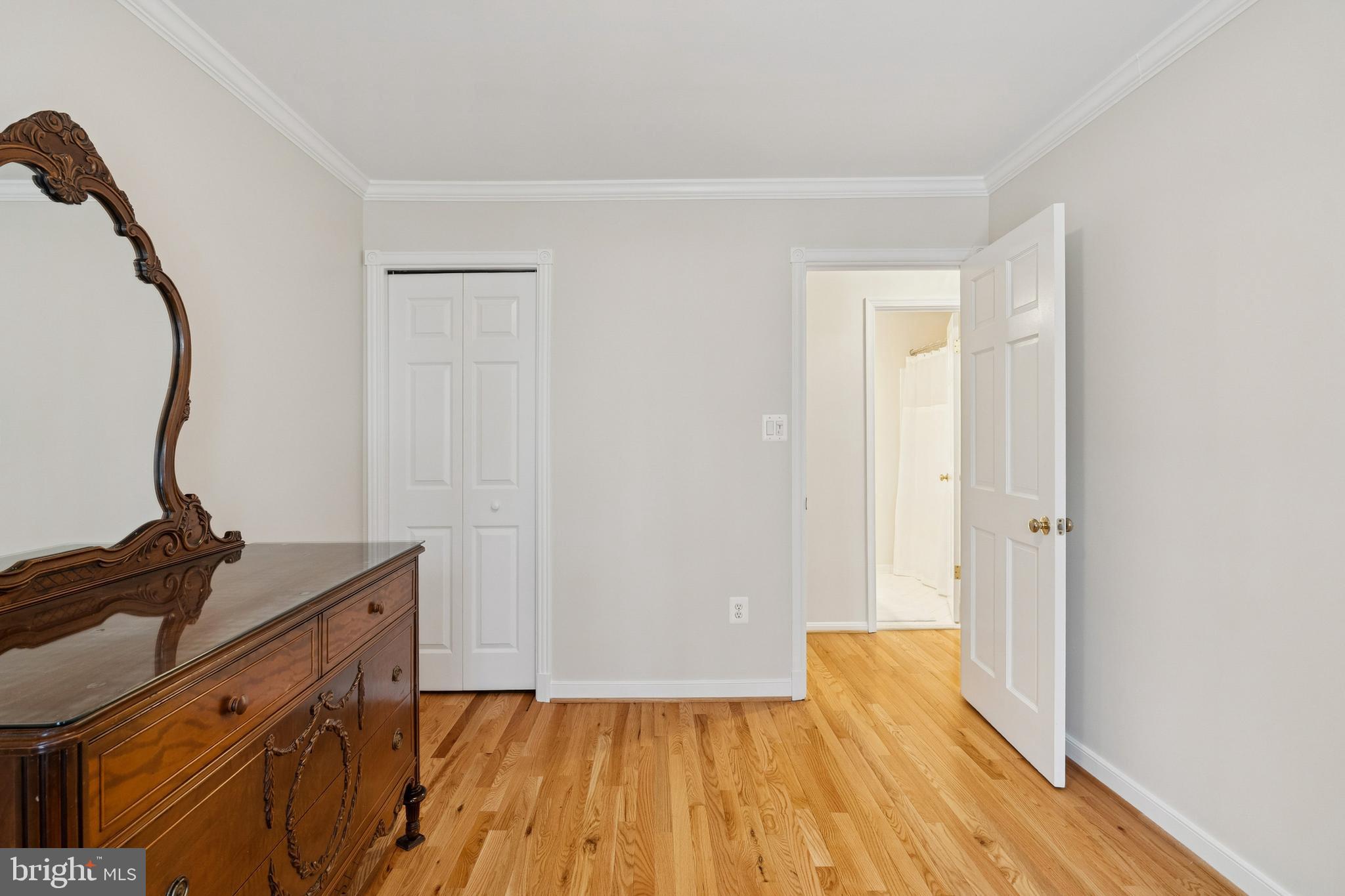 7810 ASHLEY GLEN ROAD