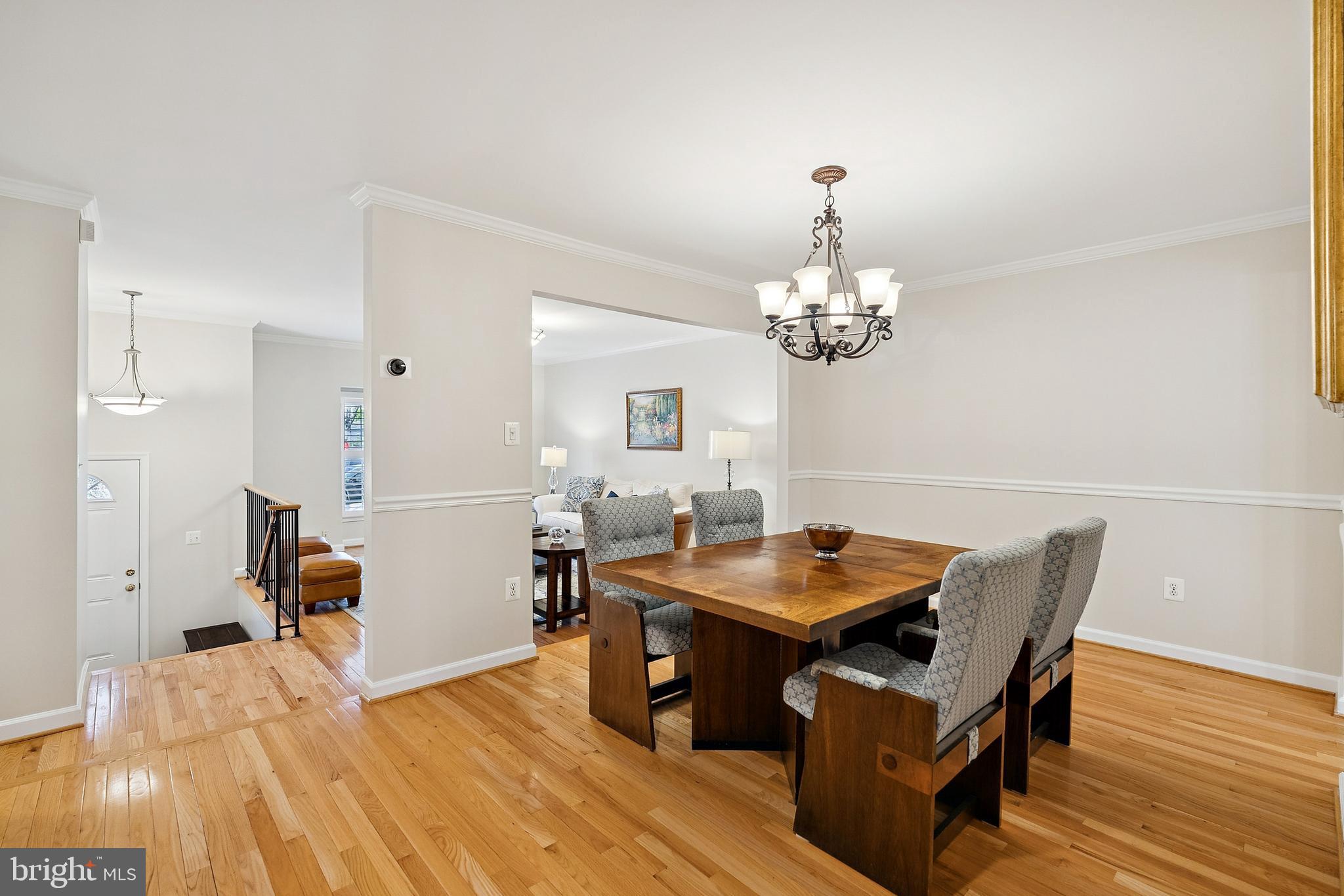 7810 ASHLEY GLEN ROAD