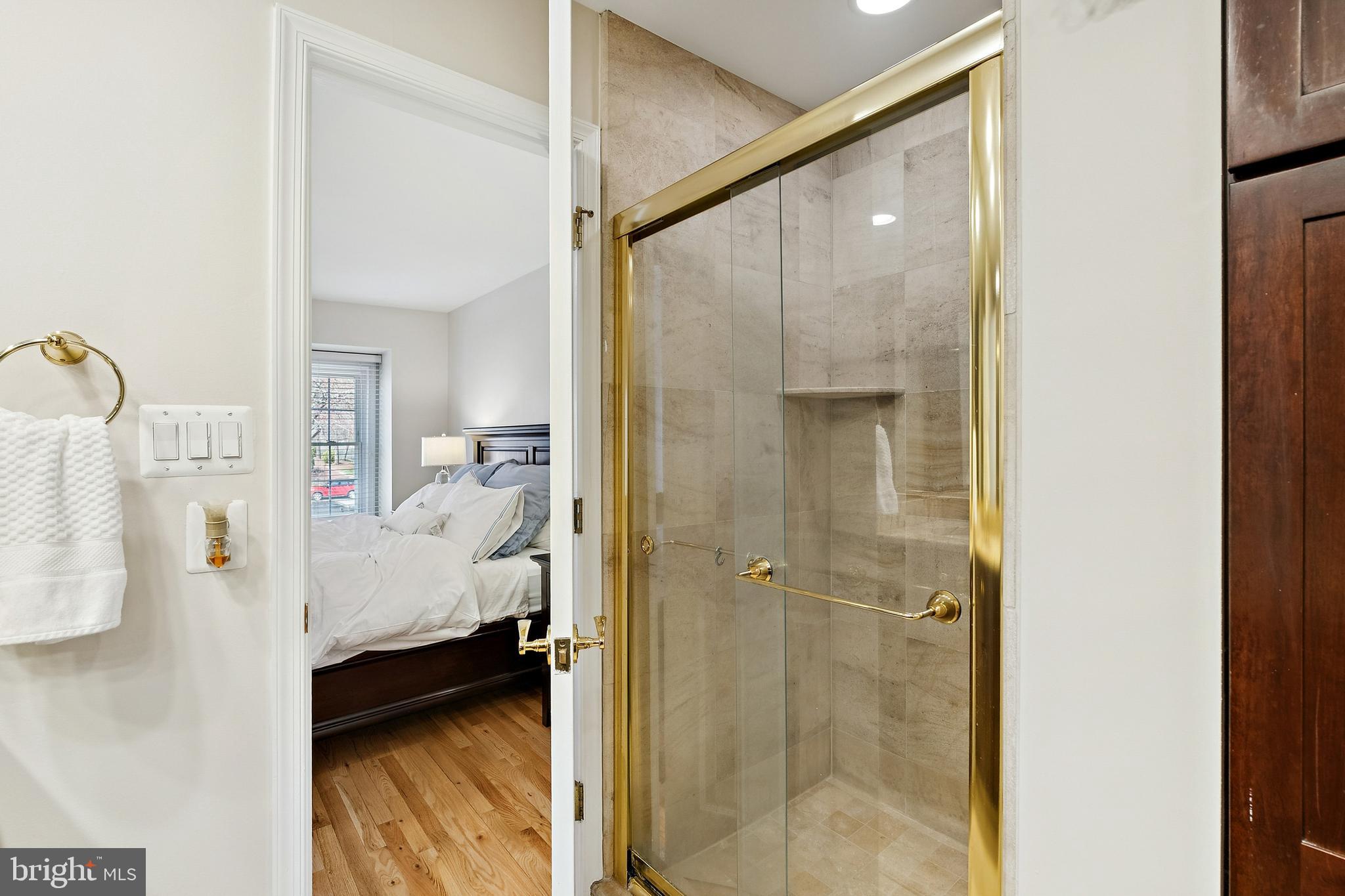 7810 ASHLEY GLEN ROAD