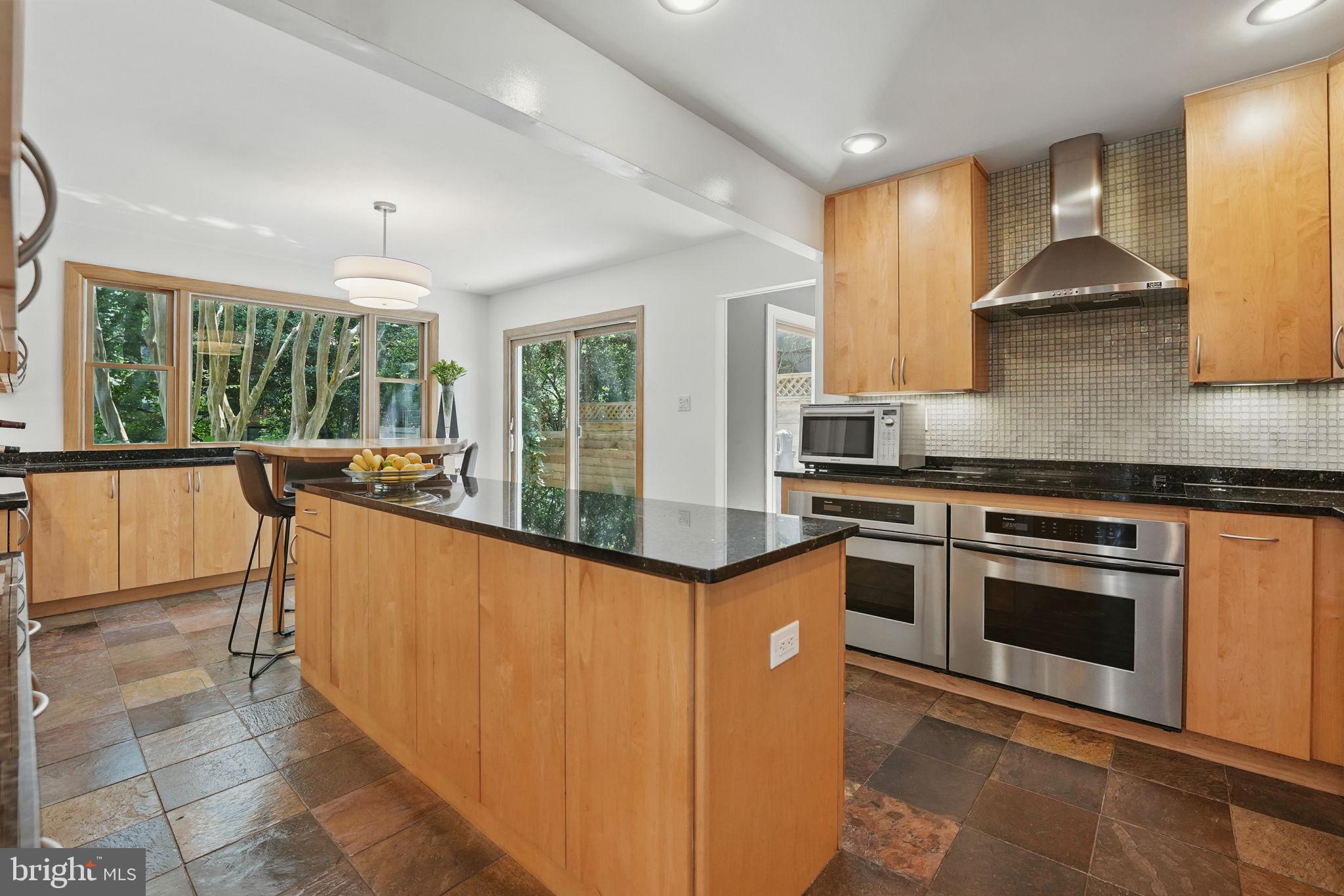 11817 BLUE SPRUCE ROAD