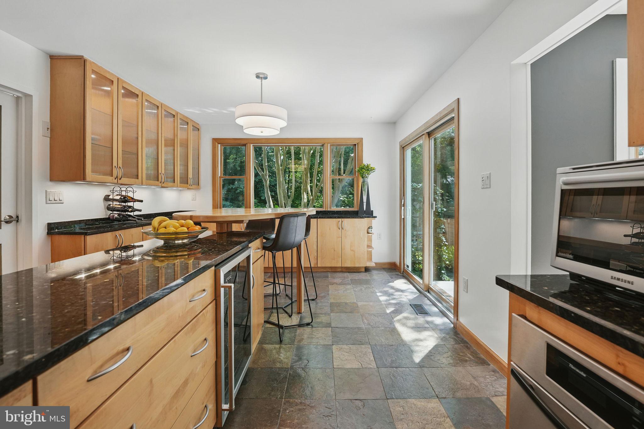 11817 BLUE SPRUCE ROAD
