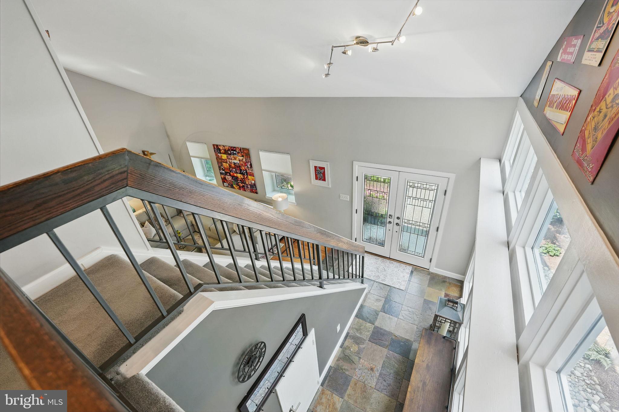 11817 BLUE SPRUCE ROAD