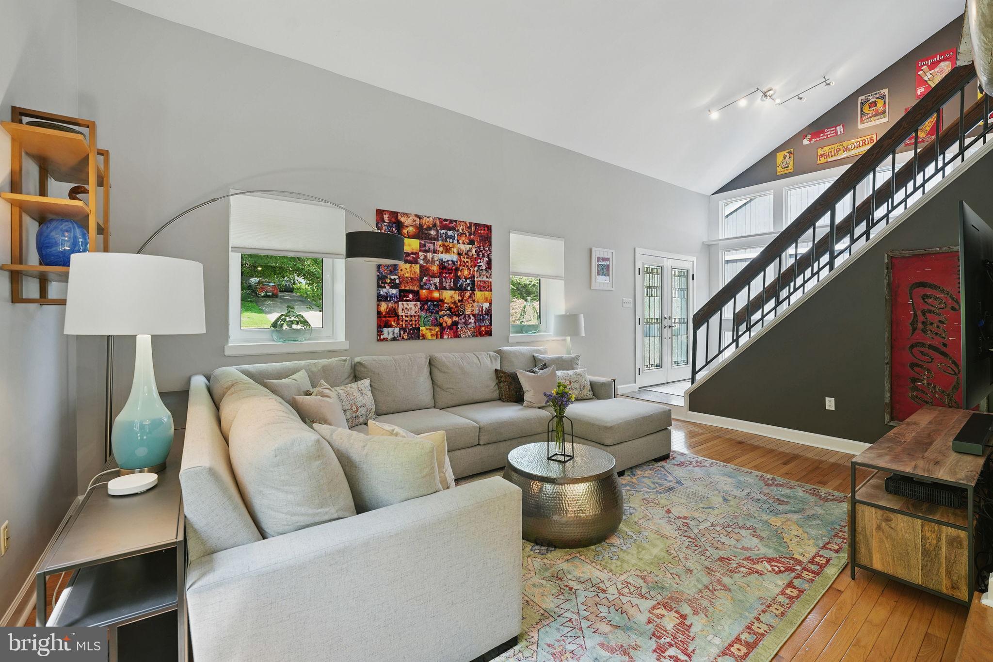 11817 BLUE SPRUCE ROAD