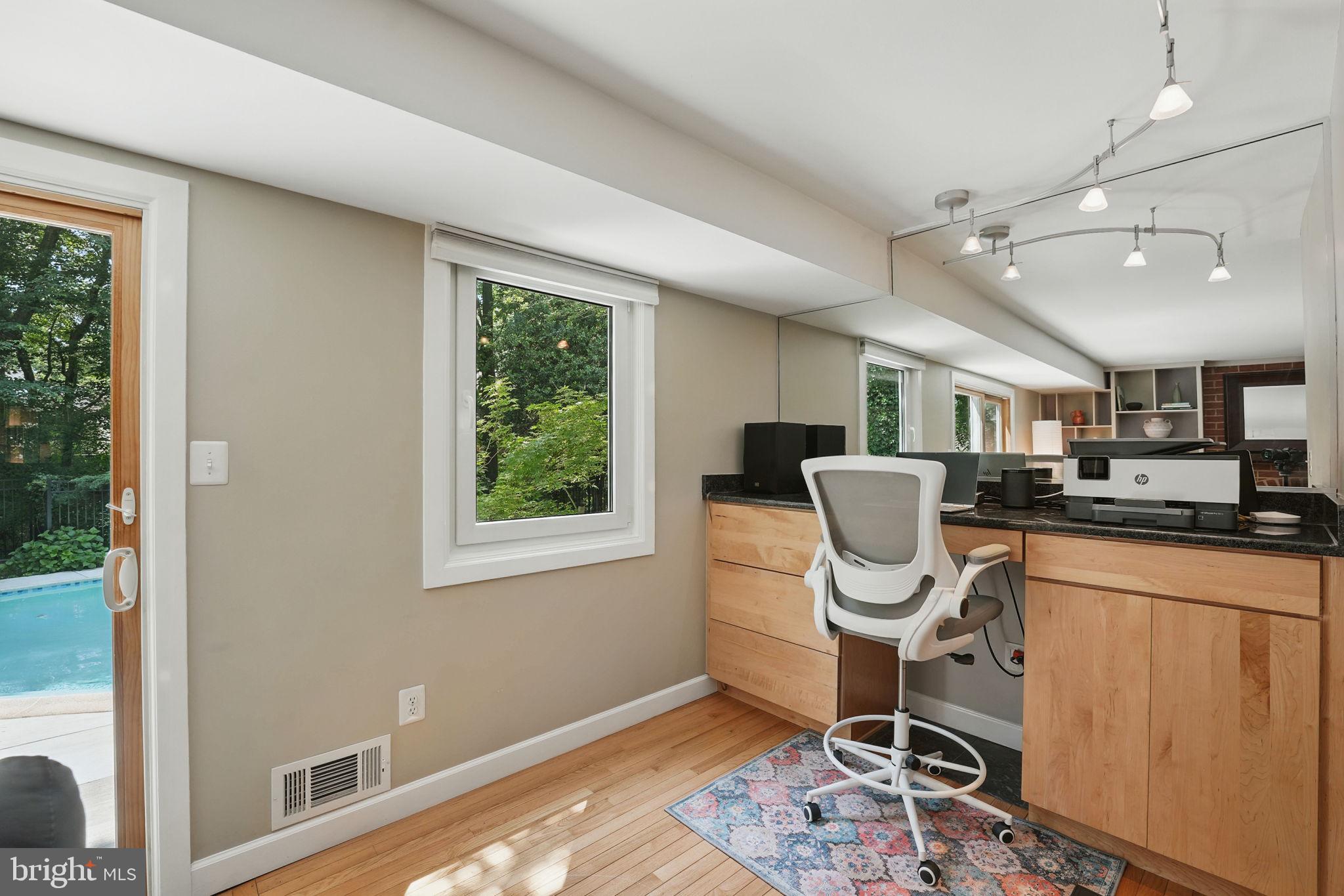 11817 BLUE SPRUCE ROAD