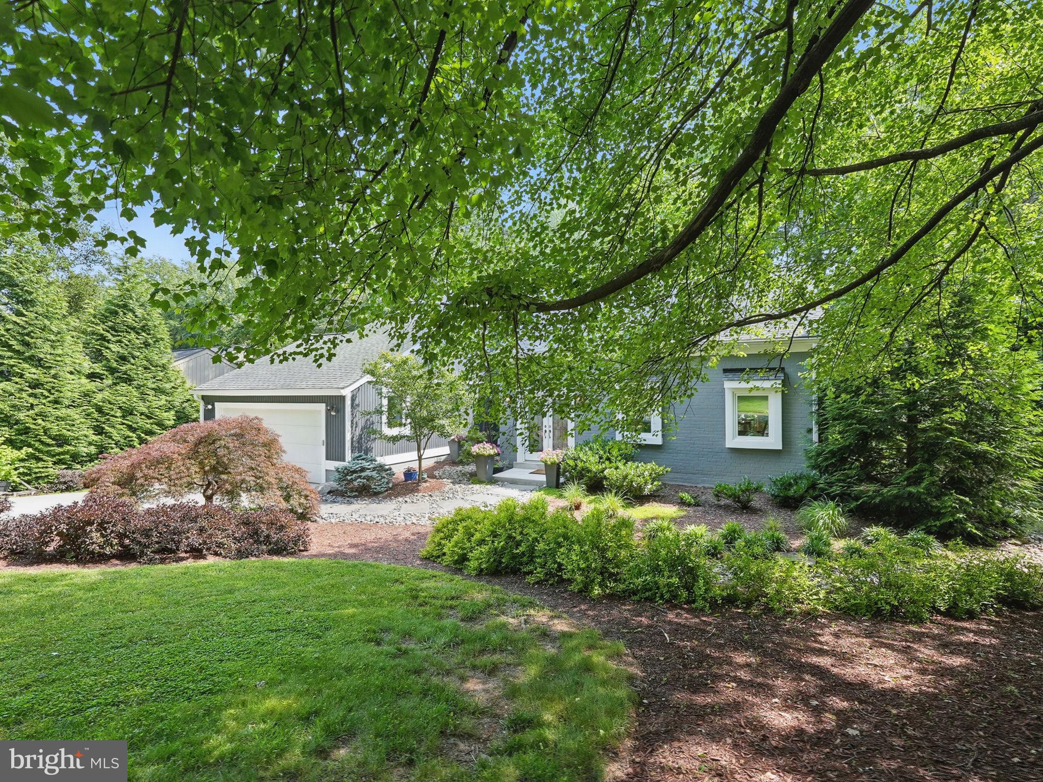 11817 BLUE SPRUCE ROAD
