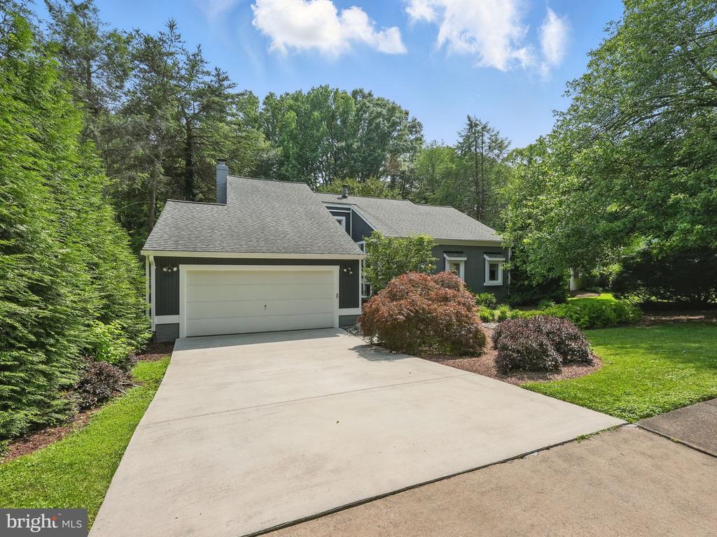 11817 BLUE SPRUCE ROAD