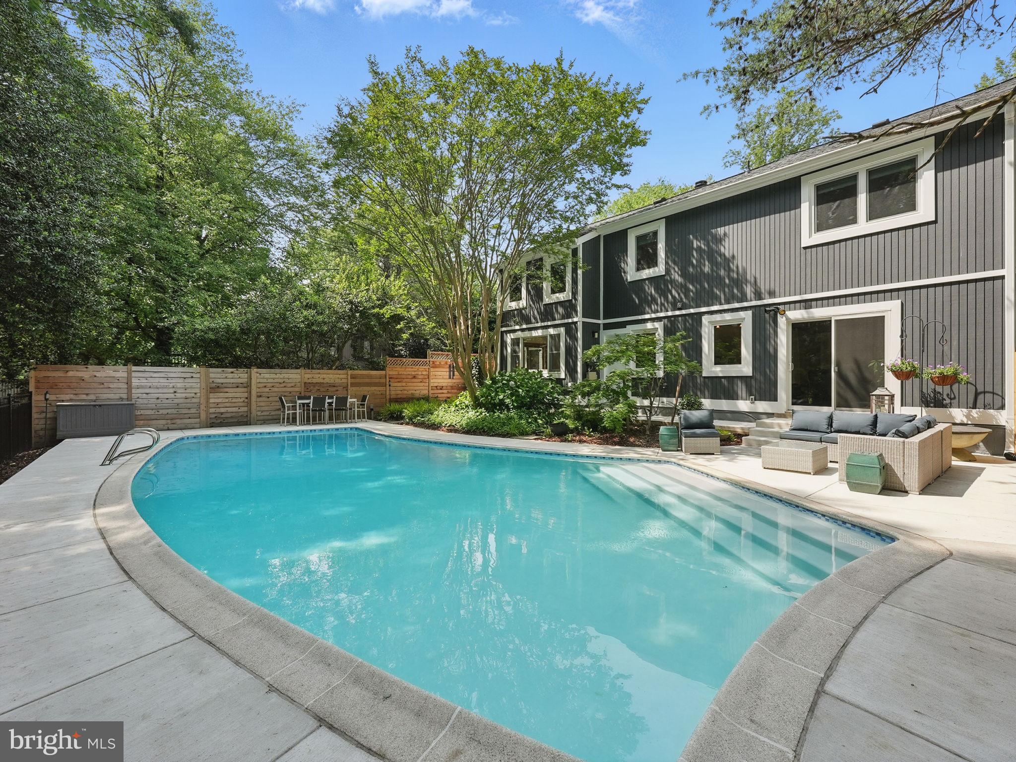 11817 BLUE SPRUCE ROAD