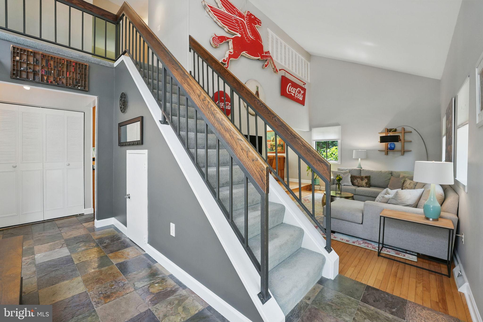 11817 BLUE SPRUCE ROAD