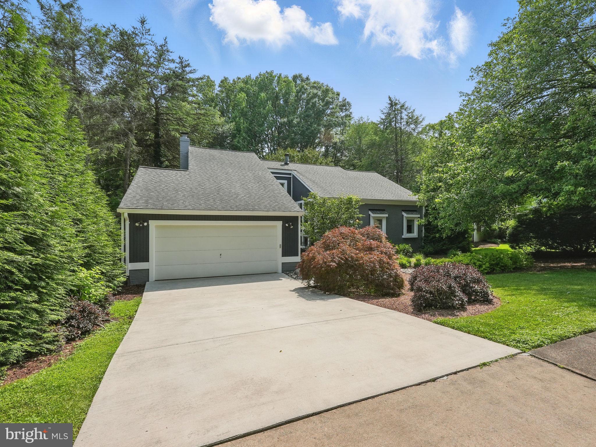 11817 BLUE SPRUCE ROAD