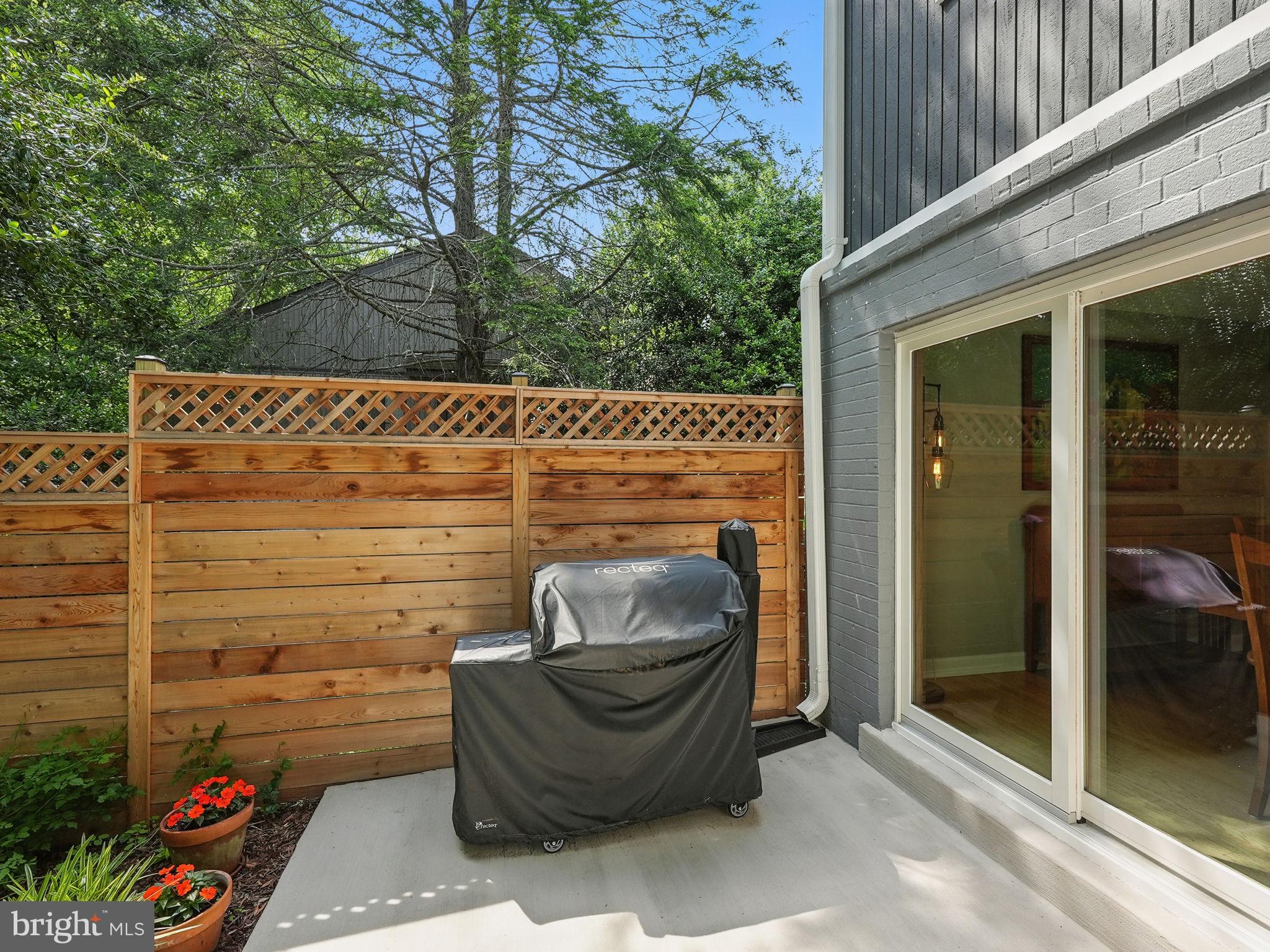 11817 BLUE SPRUCE ROAD