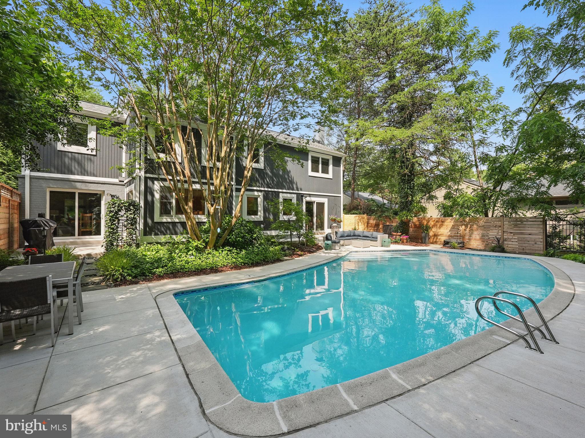11817 BLUE SPRUCE ROAD