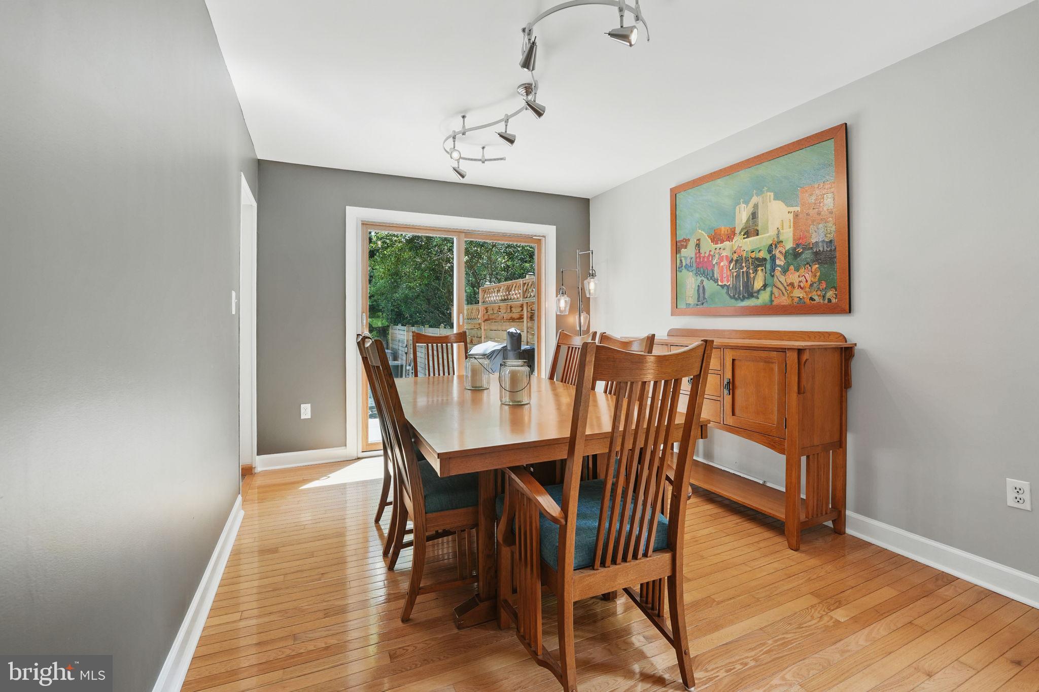 11817 BLUE SPRUCE ROAD