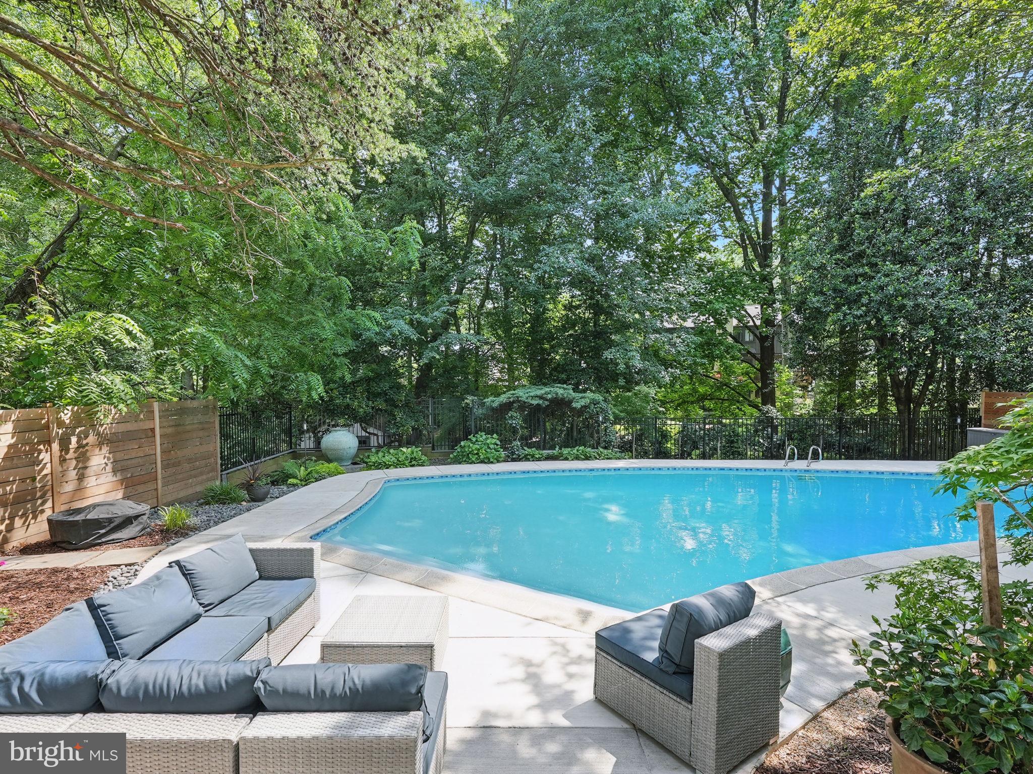 11817 BLUE SPRUCE ROAD