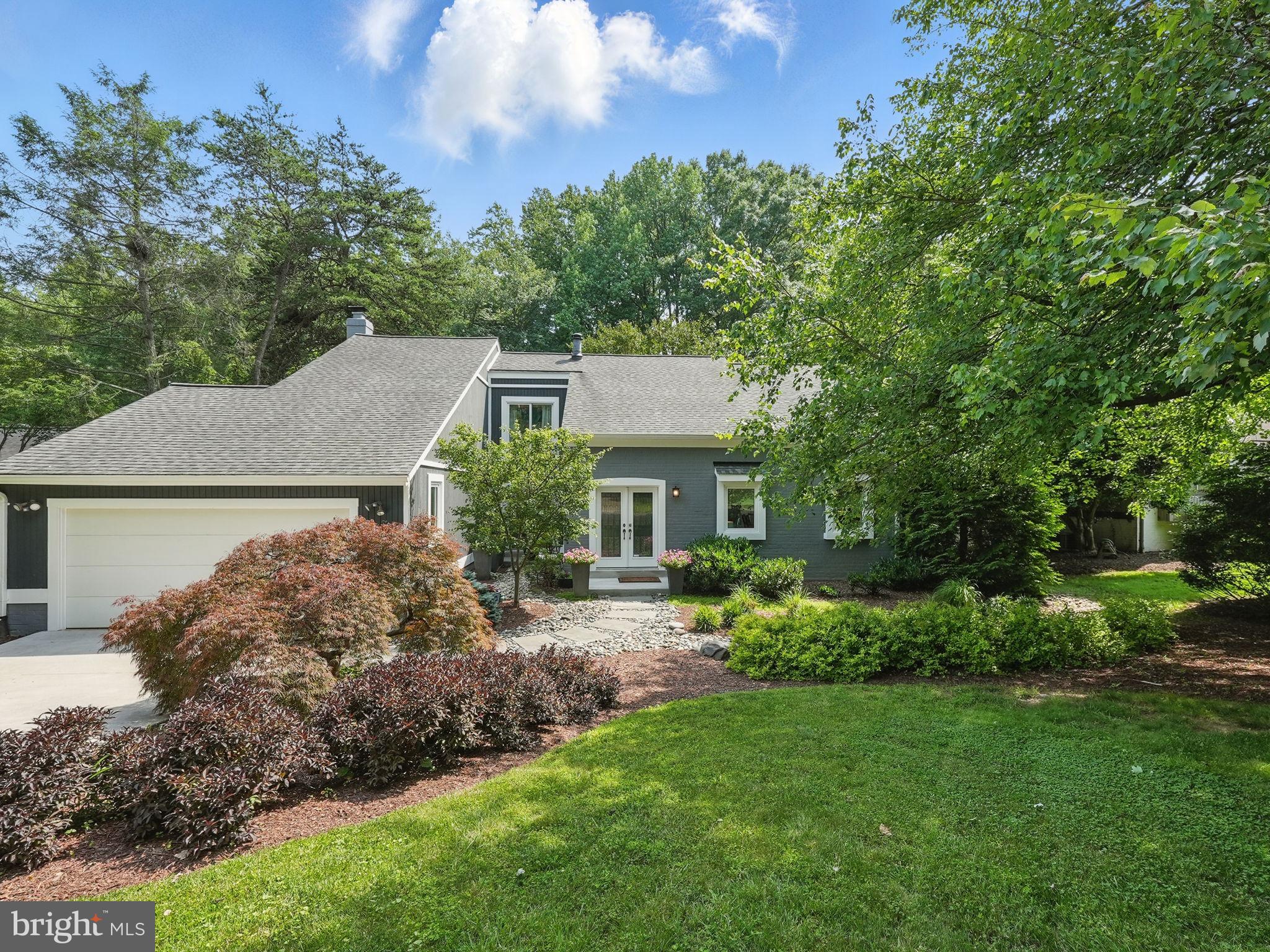 11817 BLUE SPRUCE ROAD