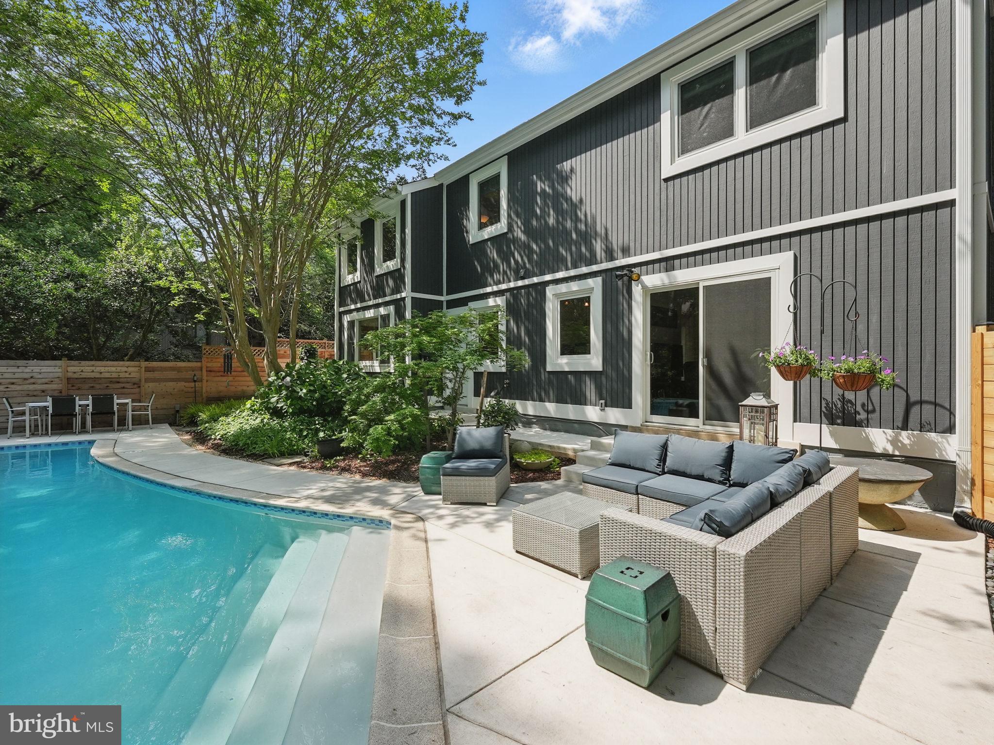 11817 BLUE SPRUCE ROAD