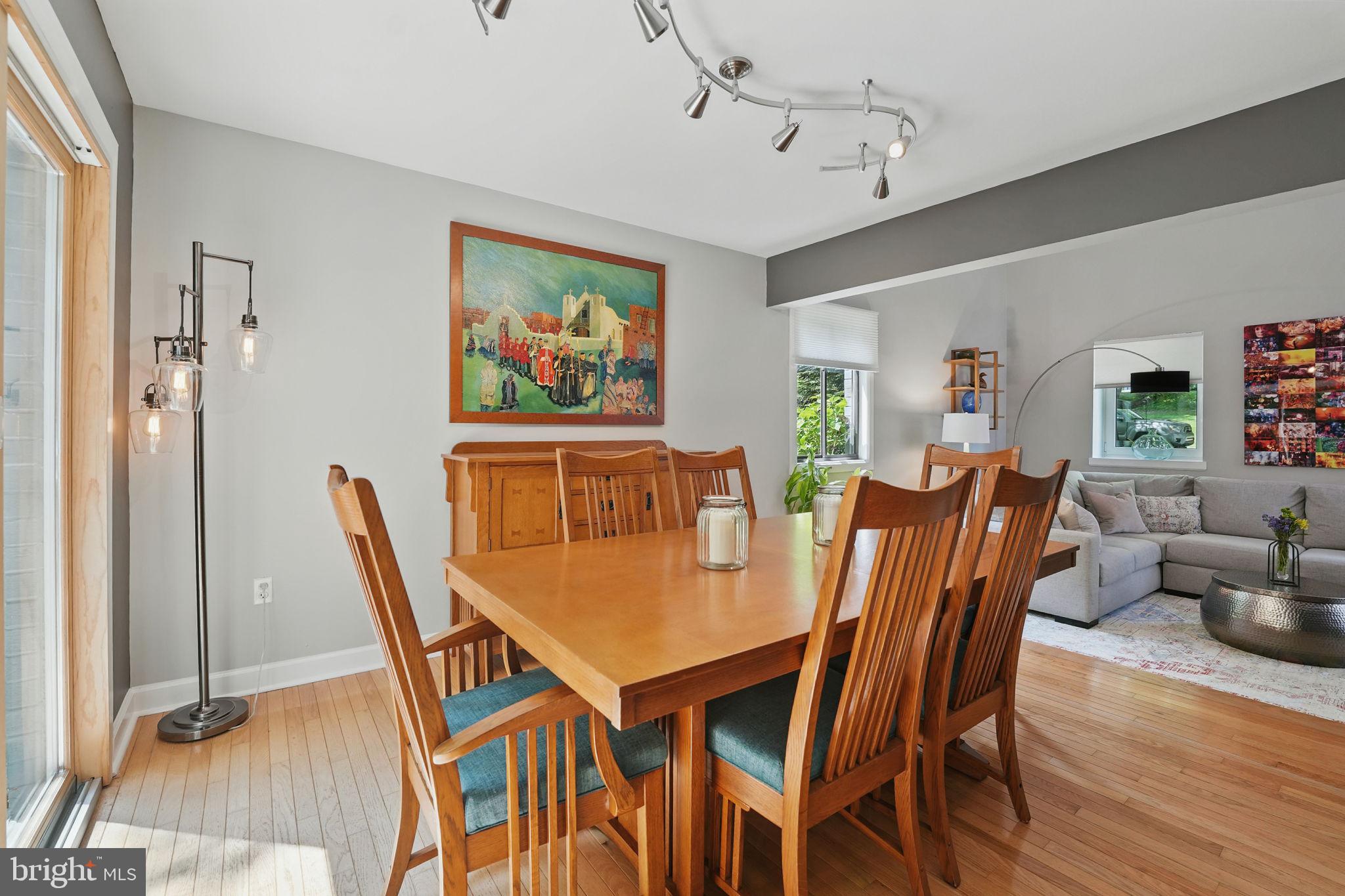 11817 BLUE SPRUCE ROAD