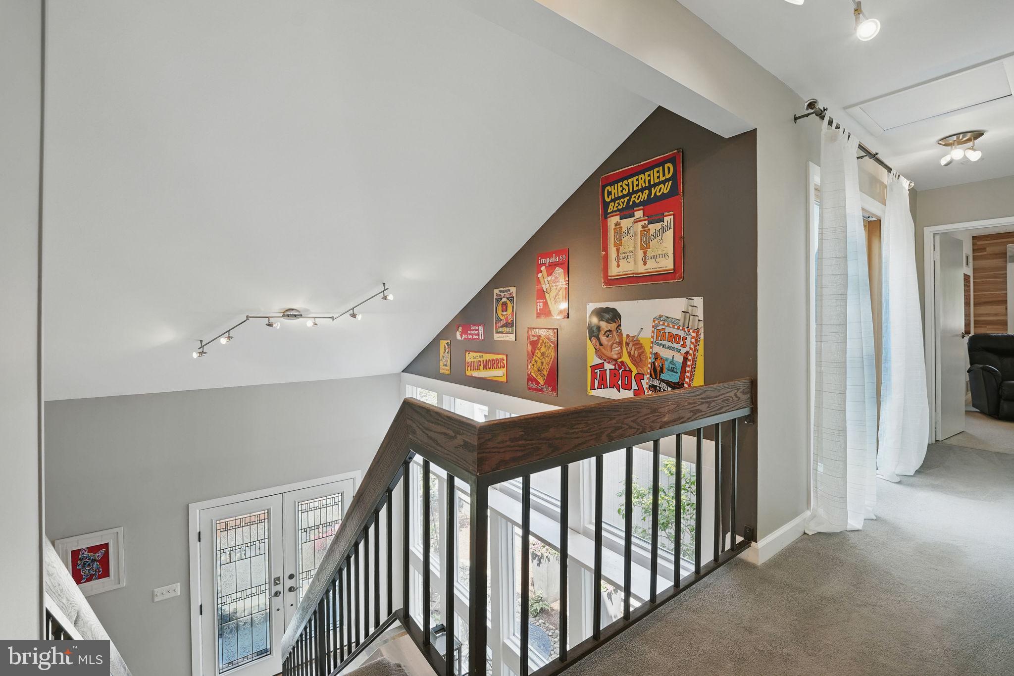 11817 BLUE SPRUCE ROAD