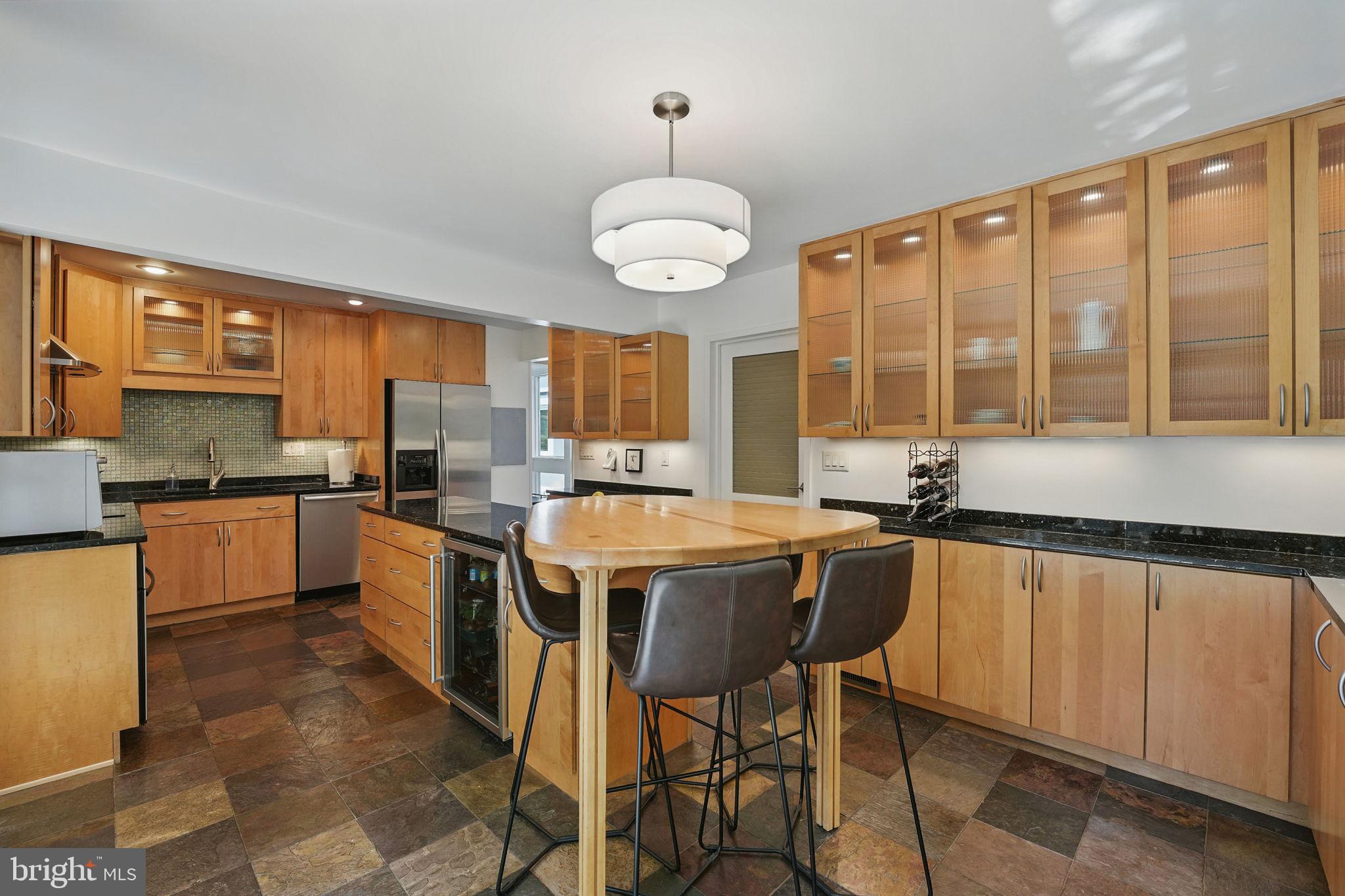11817 BLUE SPRUCE ROAD