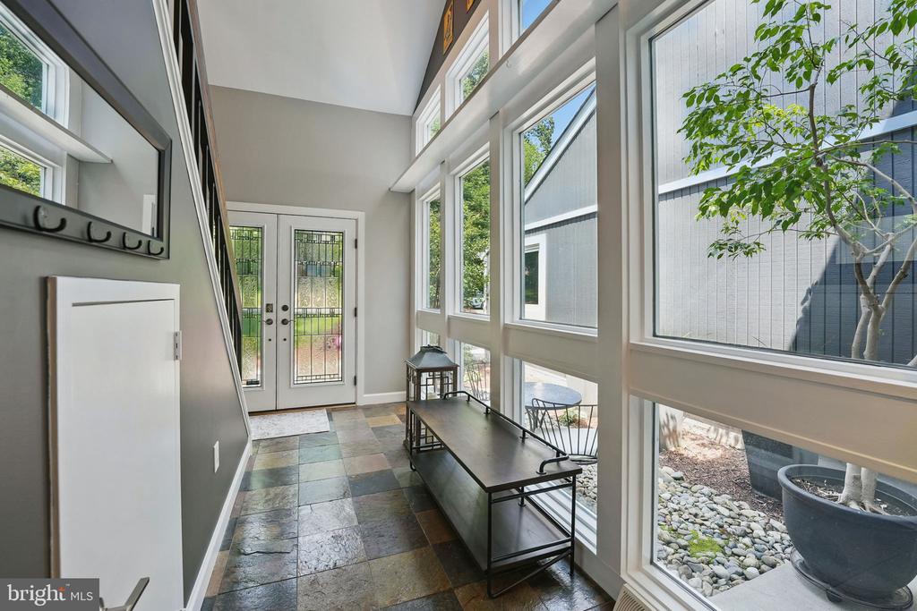 11817 BLUE SPRUCE ROAD