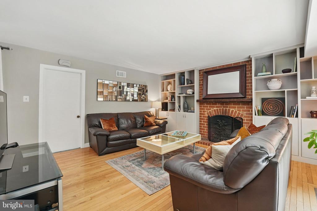 11817 BLUE SPRUCE ROAD