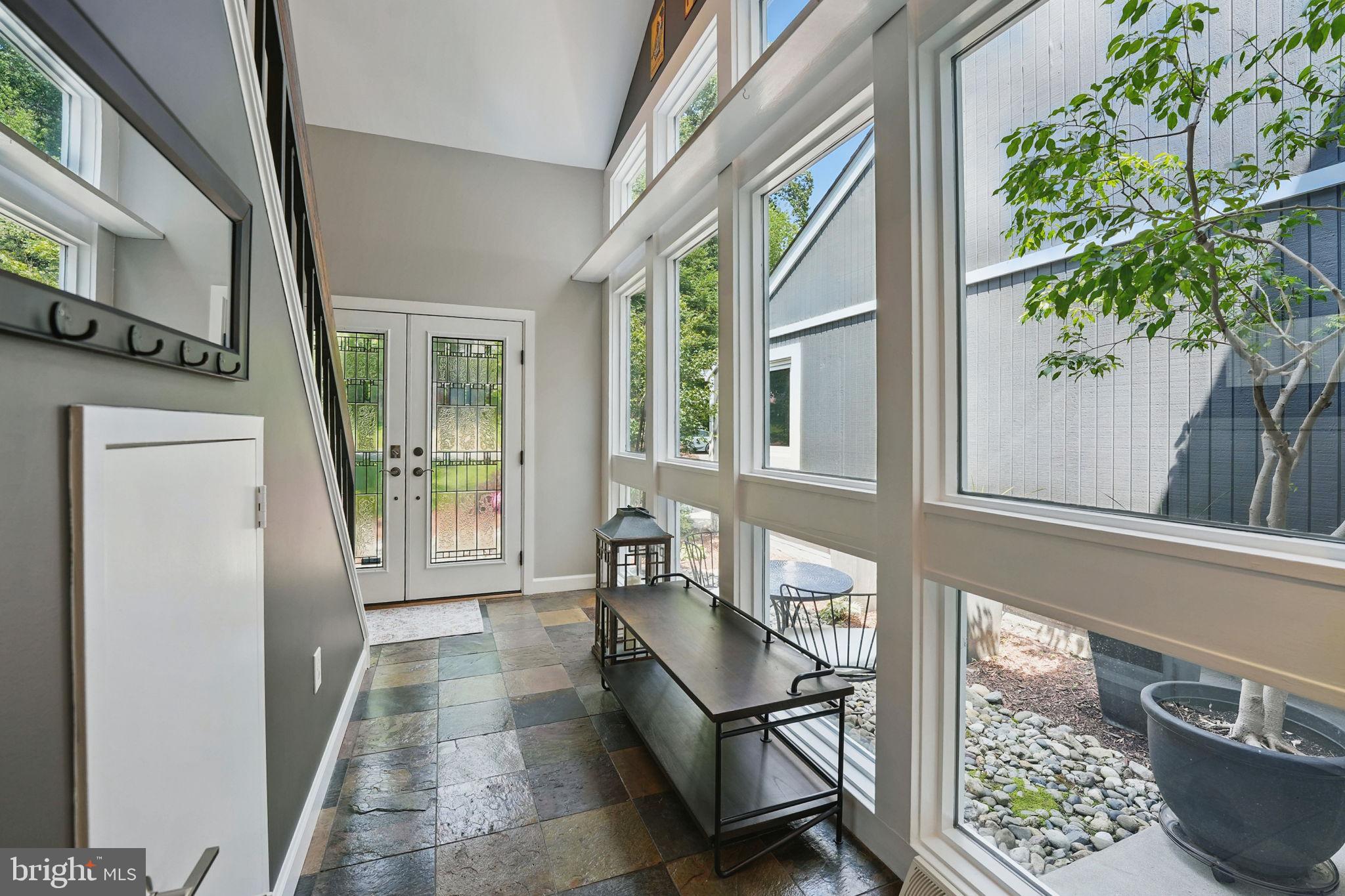 11817 BLUE SPRUCE ROAD