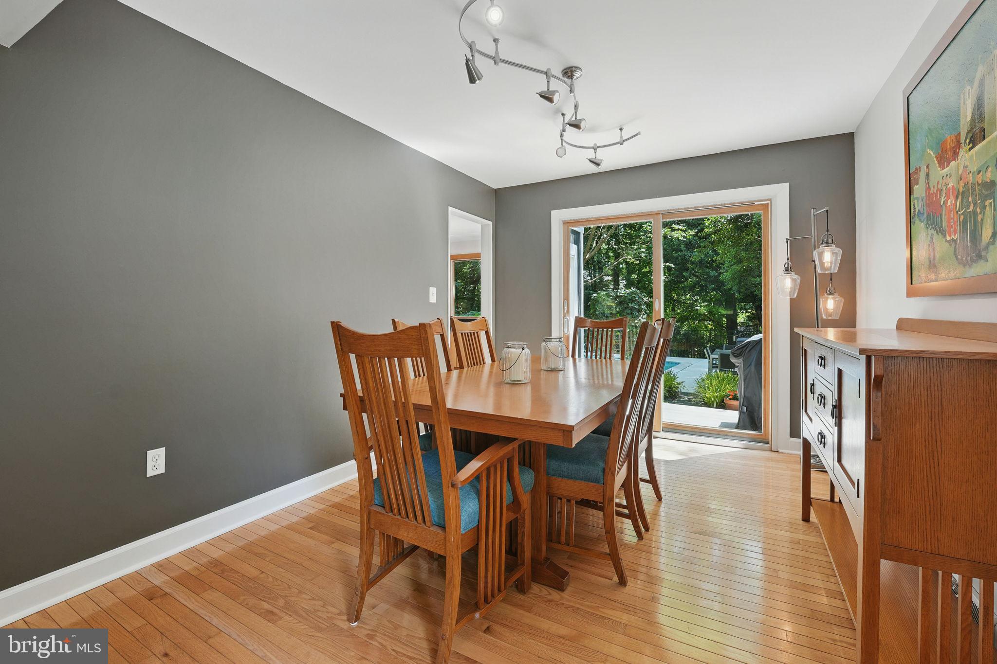 11817 BLUE SPRUCE ROAD