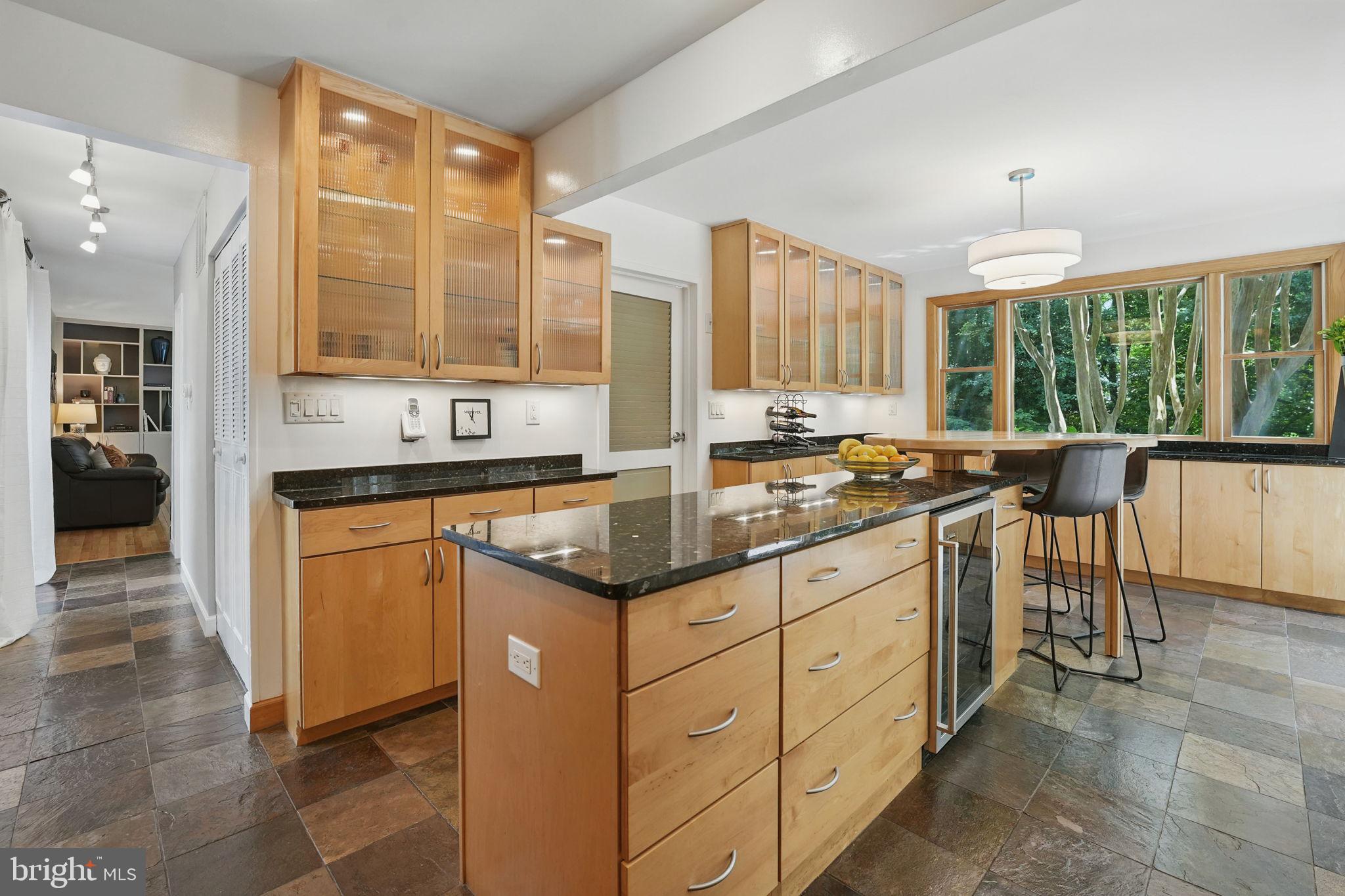11817 BLUE SPRUCE ROAD