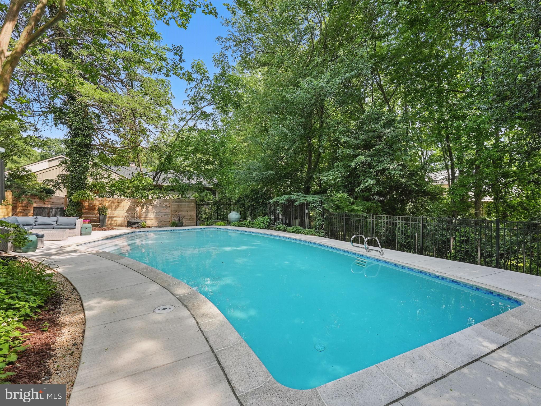 11817 BLUE SPRUCE ROAD