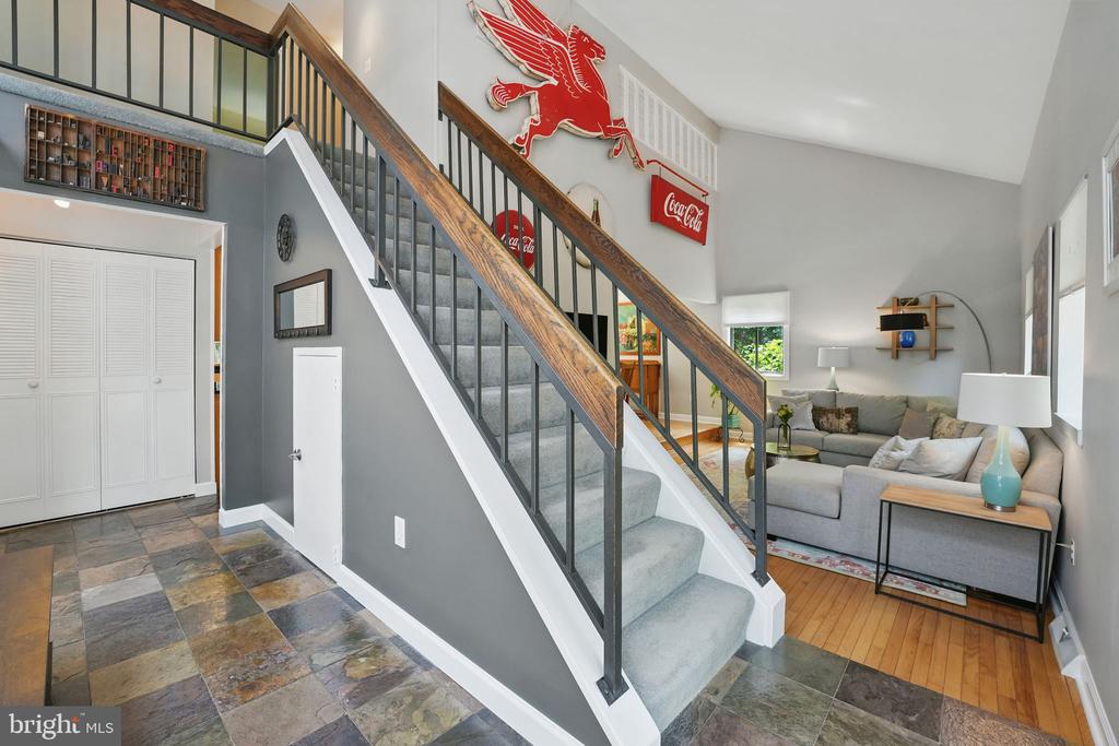 11817 BLUE SPRUCE ROAD