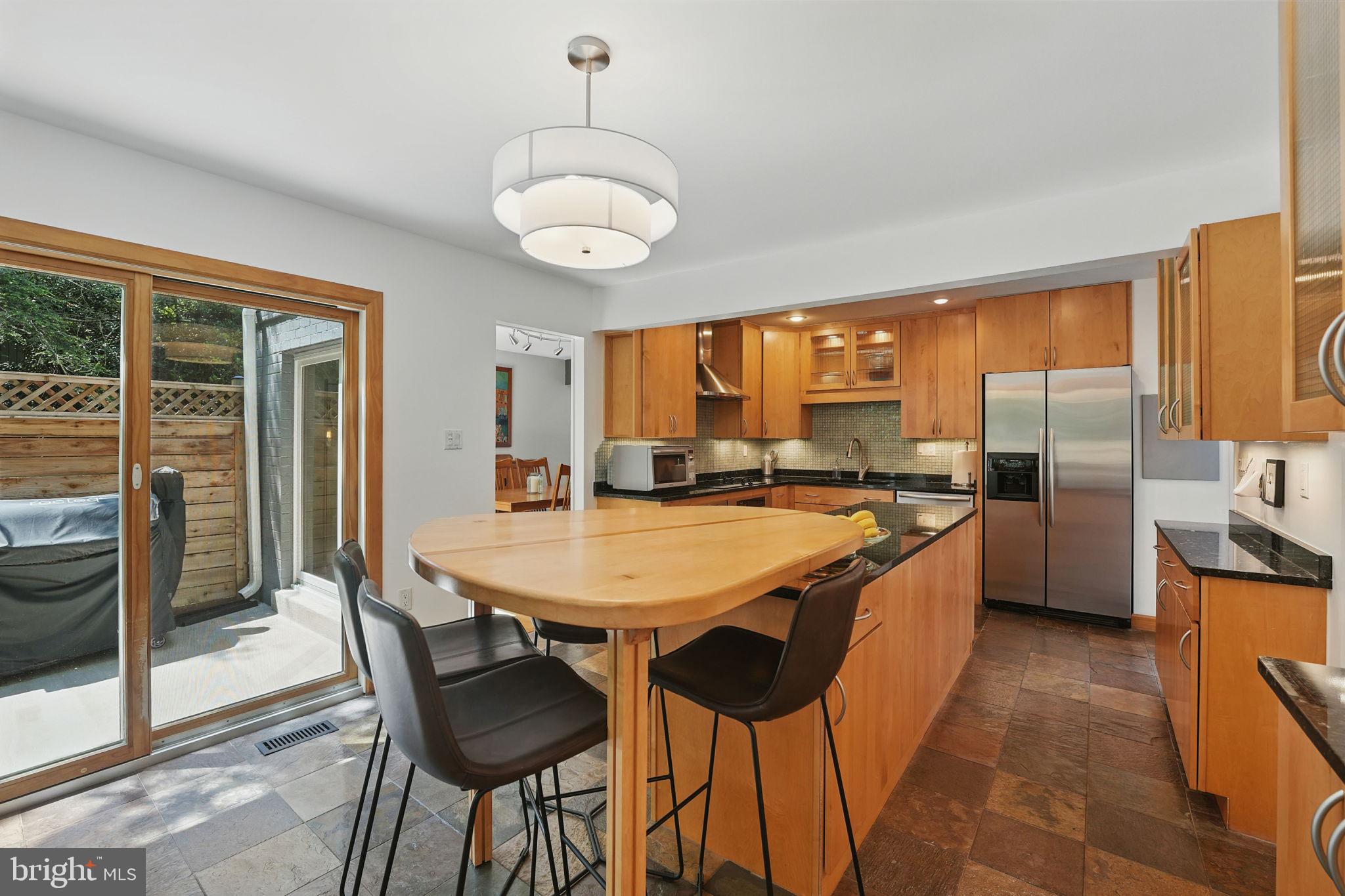 11817 BLUE SPRUCE ROAD