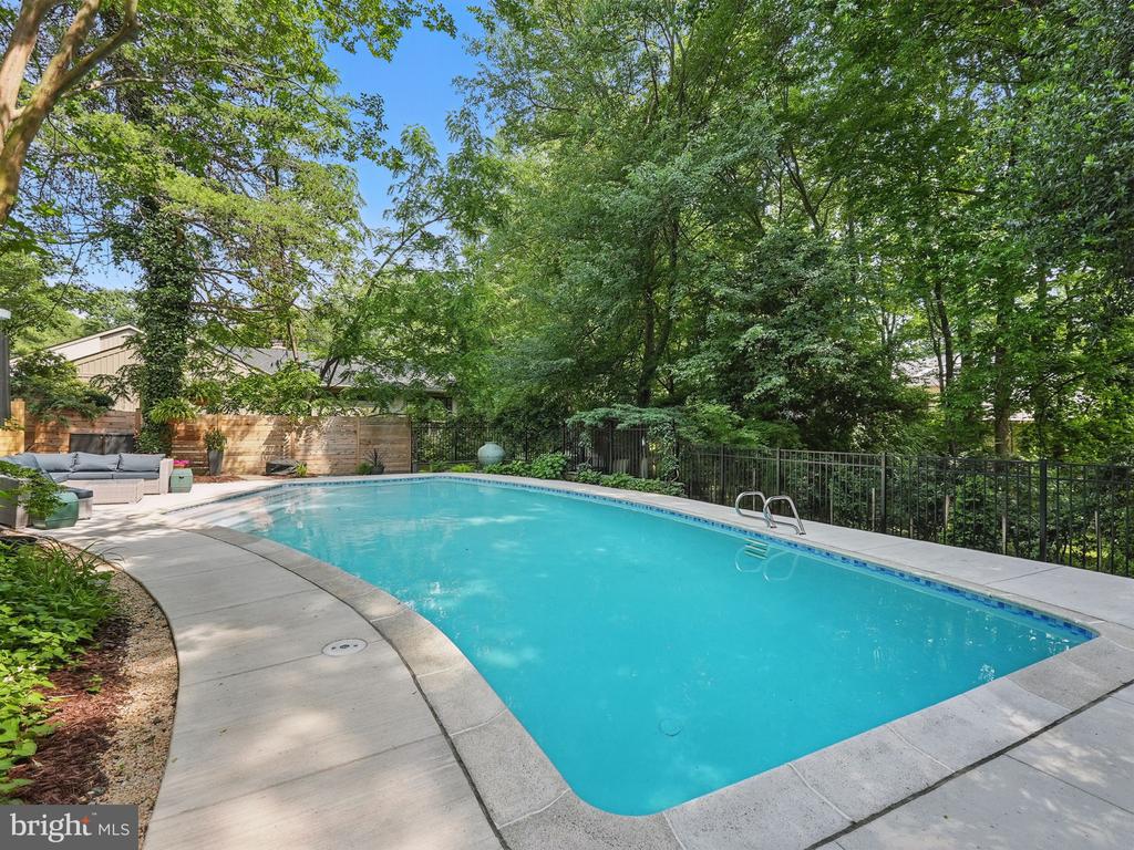 11817 BLUE SPRUCE ROAD
