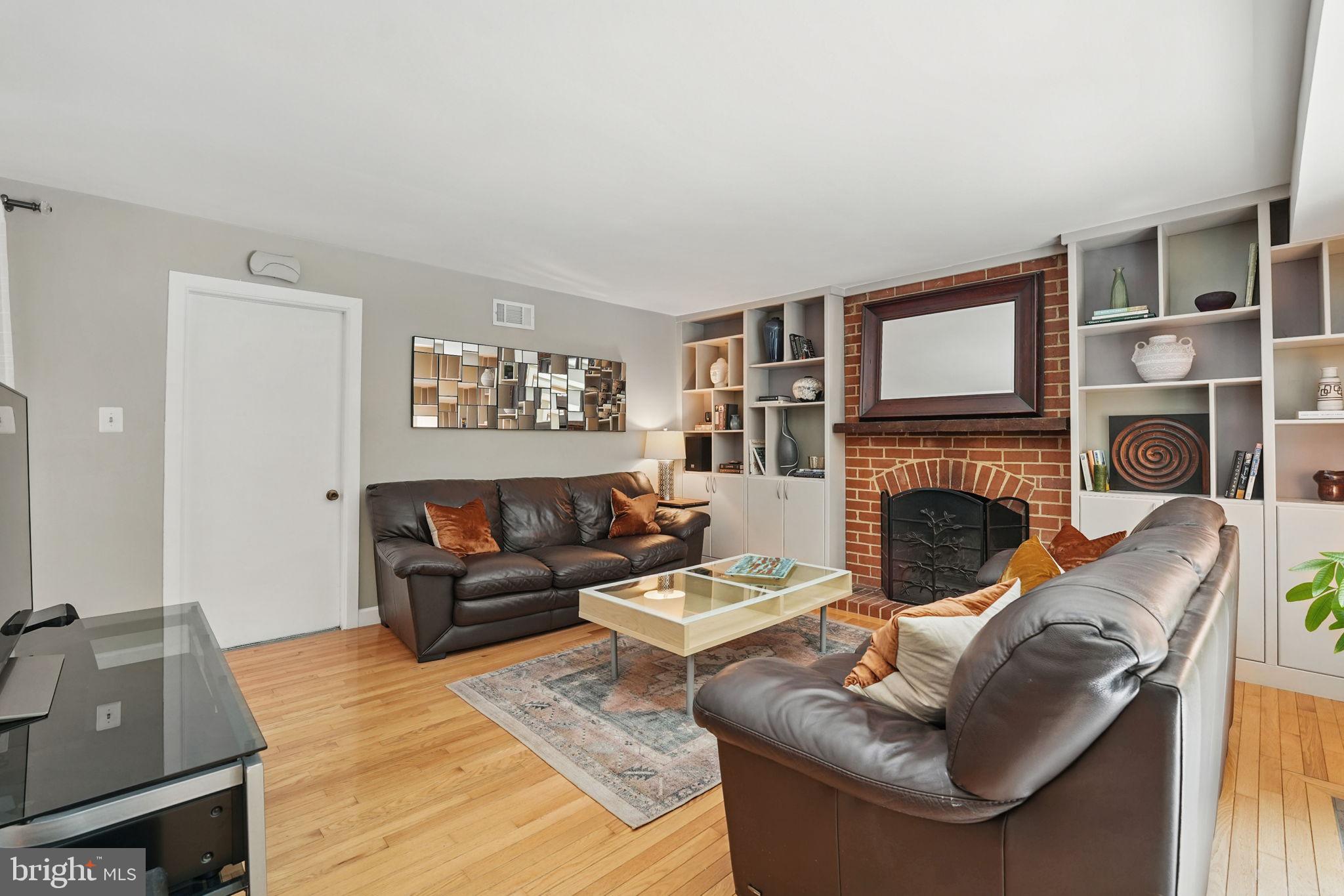 11817 BLUE SPRUCE ROAD